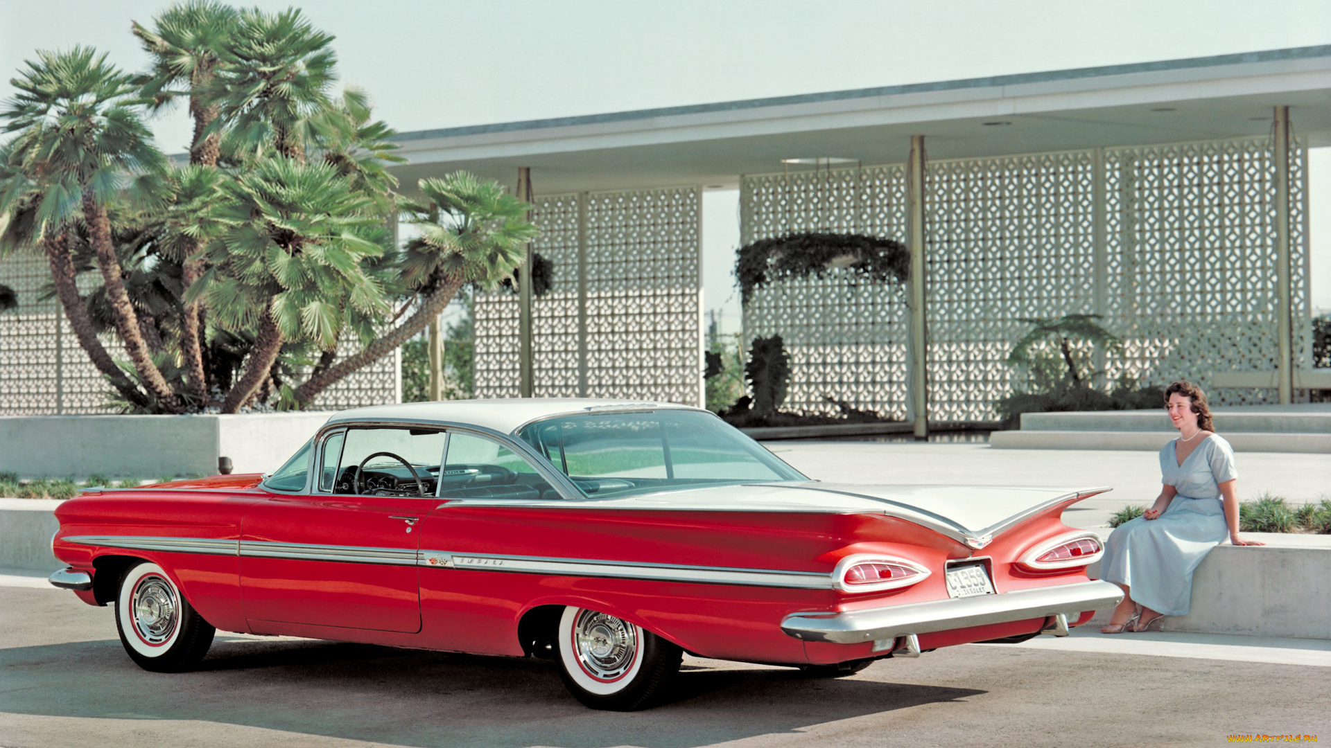 автомобили, chevrolet