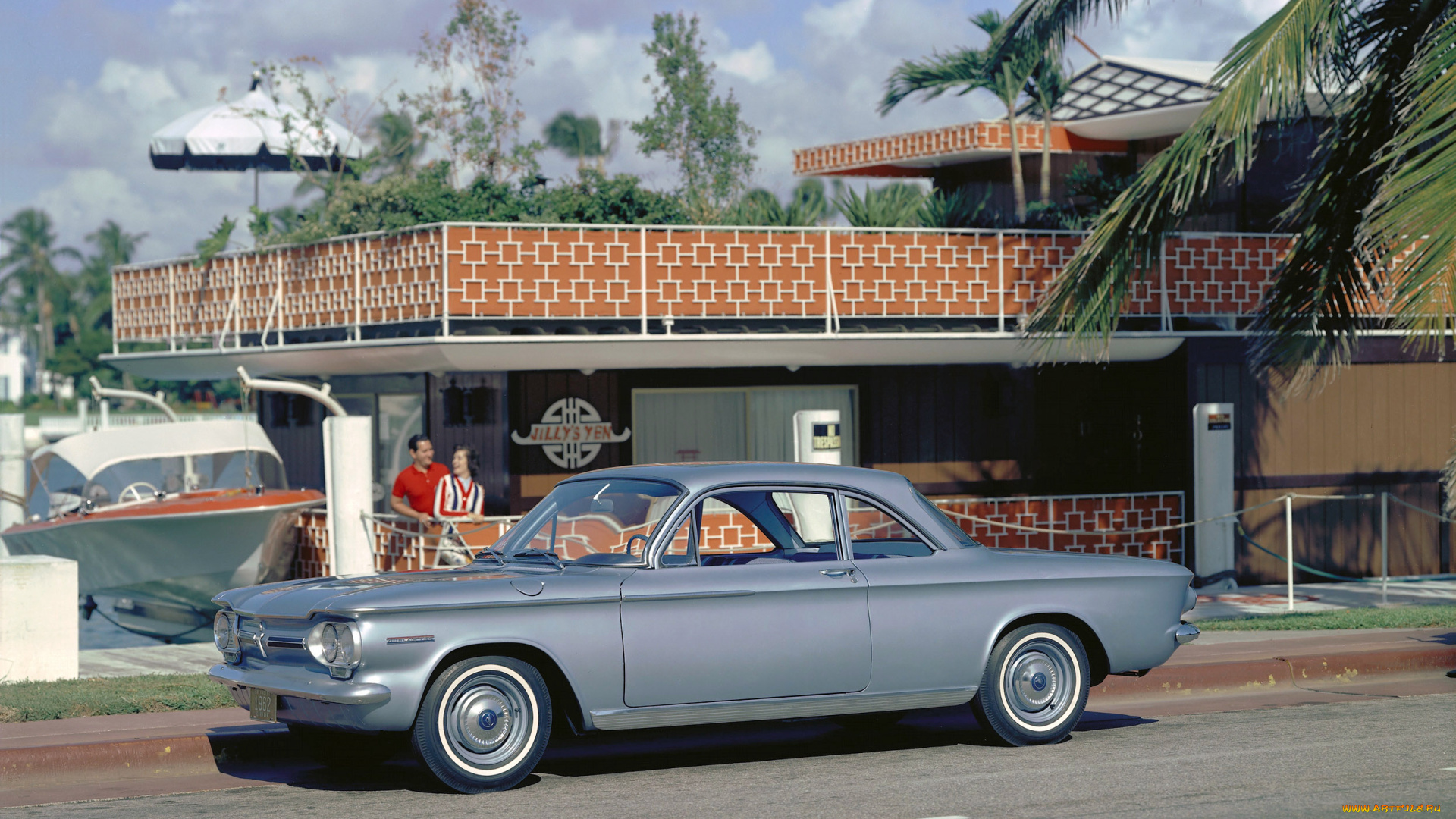 автомобили, chevrolet