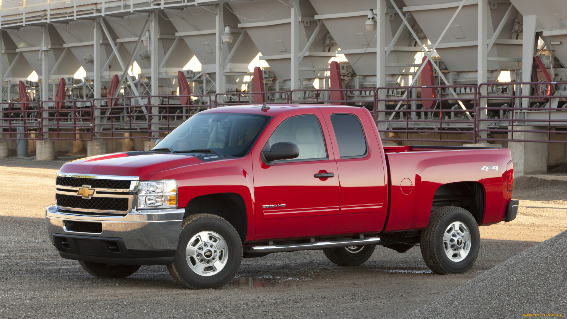 автомобили, chevrolet