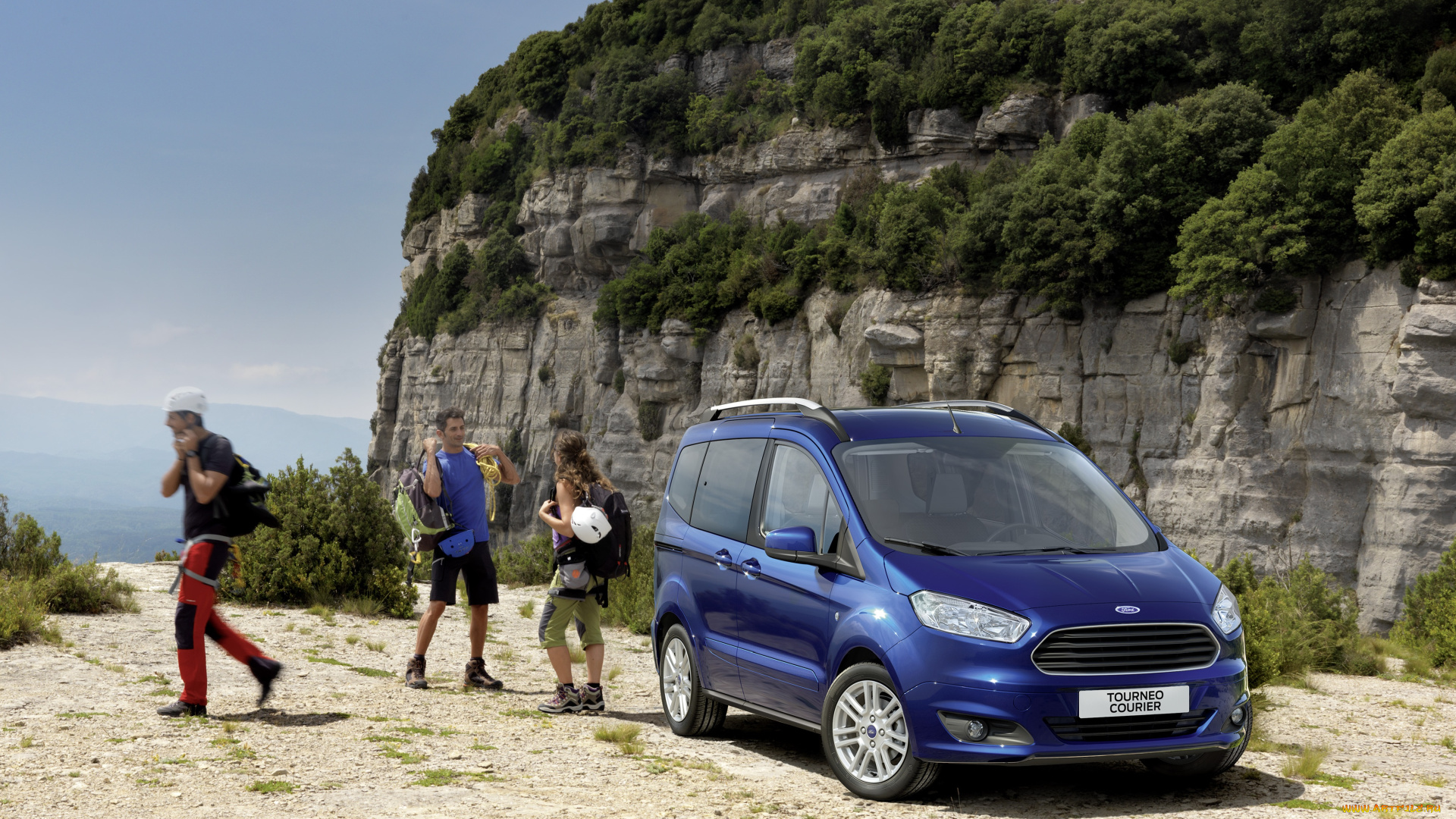 автомобили, ford