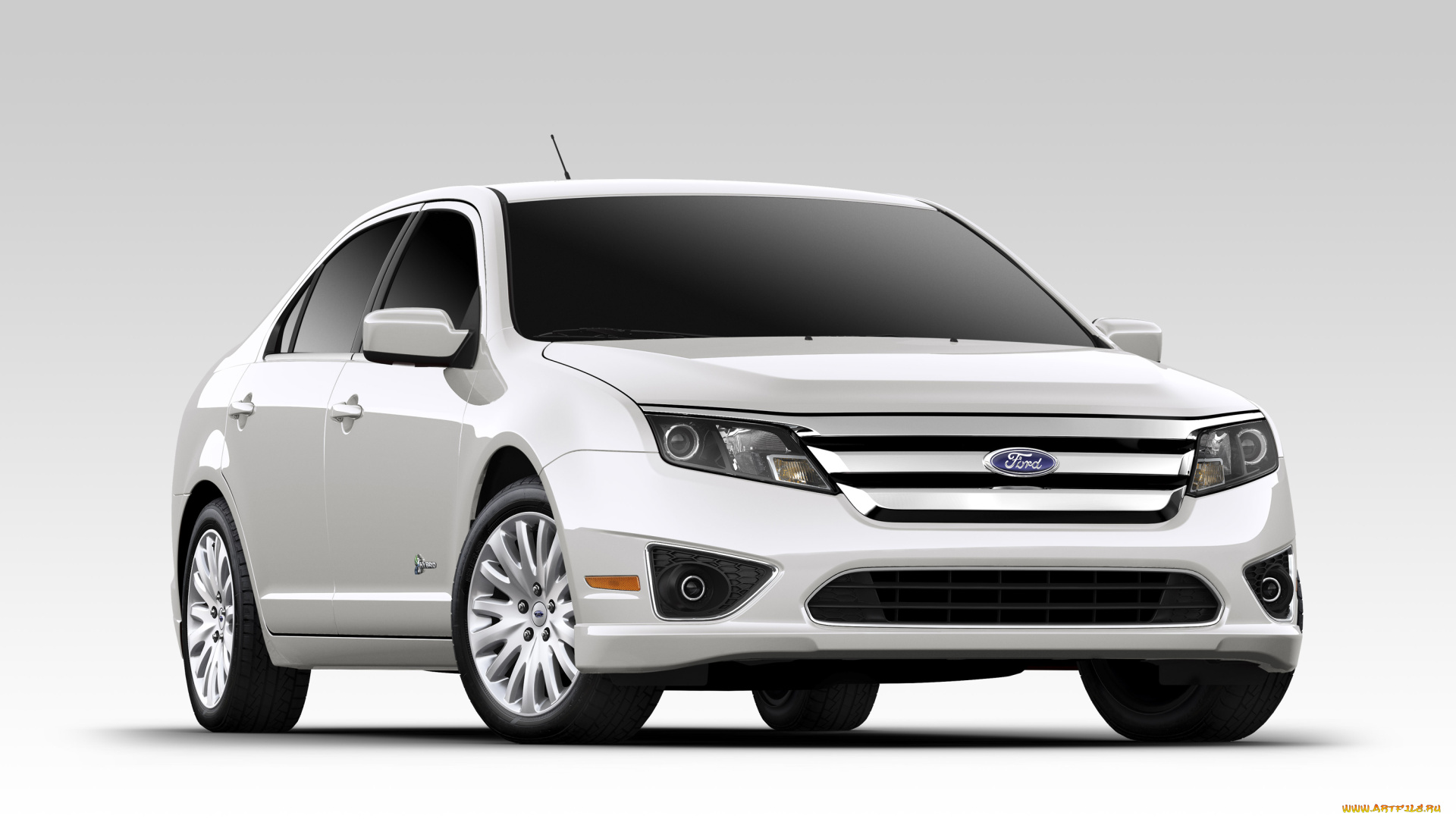 автомобили, ford