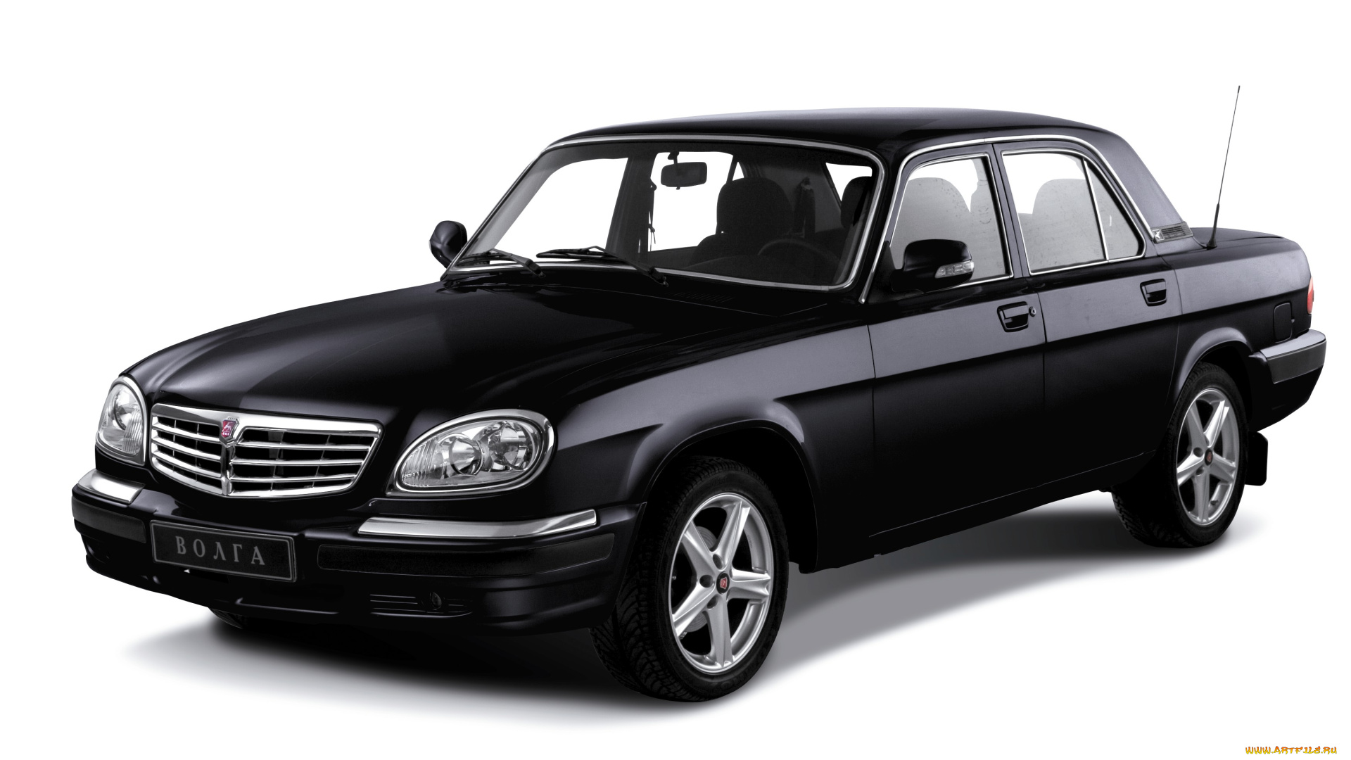 автомобили, газ, volga