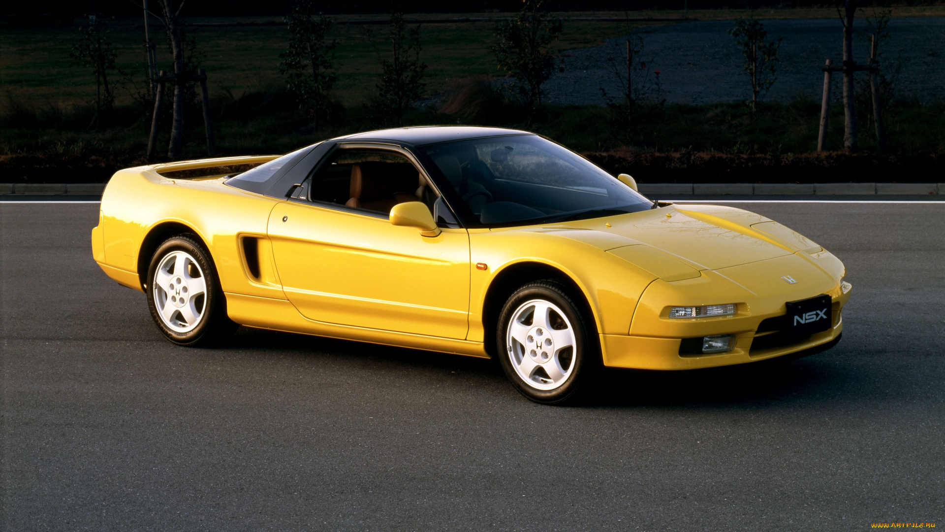 автомобили, honda