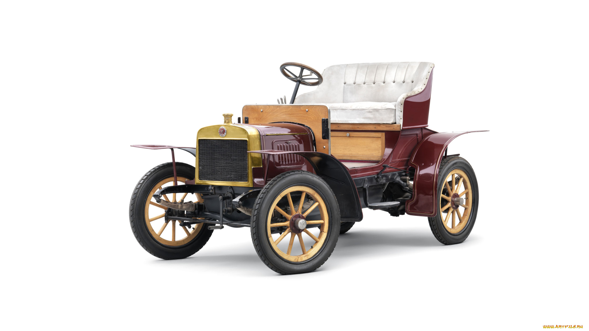 автомобили, классика, laurin, klement, skoda, classic