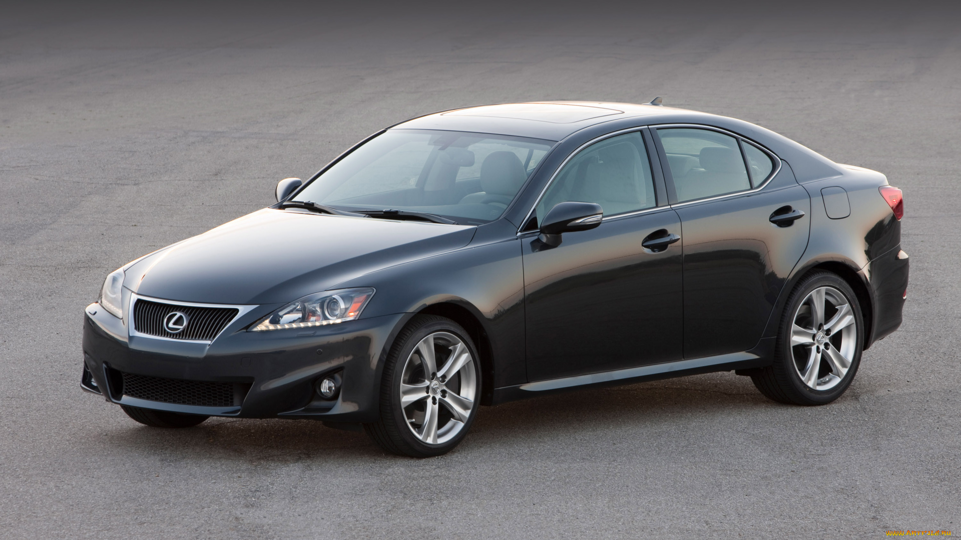 автомобили, lexus