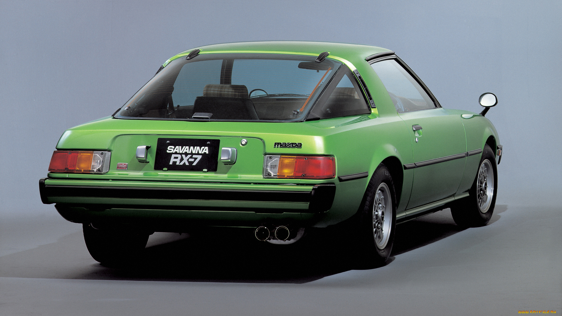 автомобили, mazda