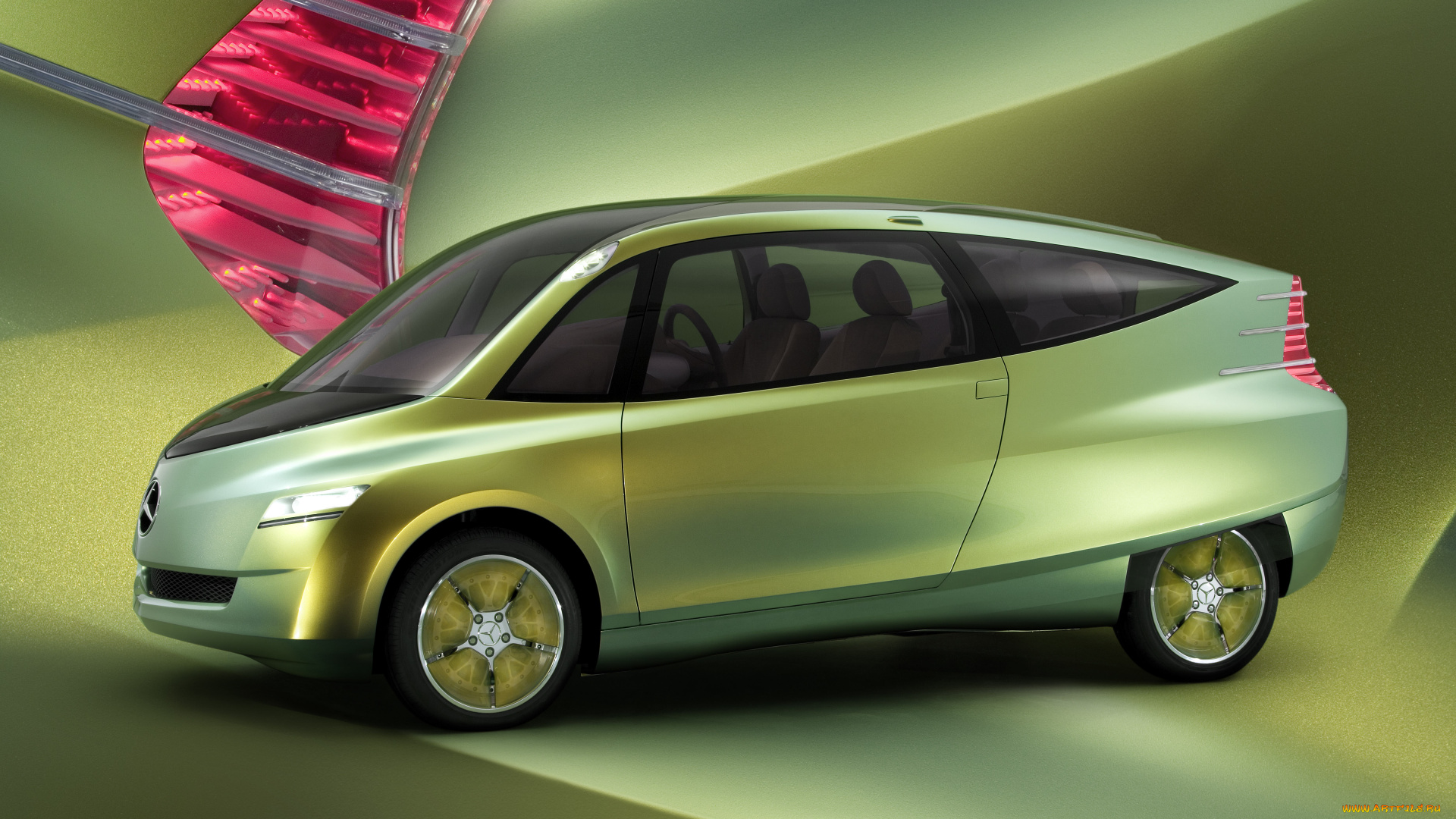 автомобили, mercedes-benz, mercedes