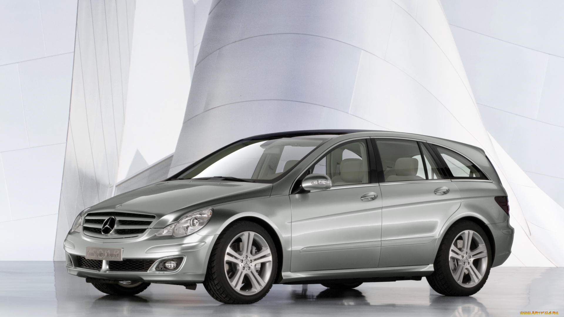 автомобили, mercedes-benz, mercedes