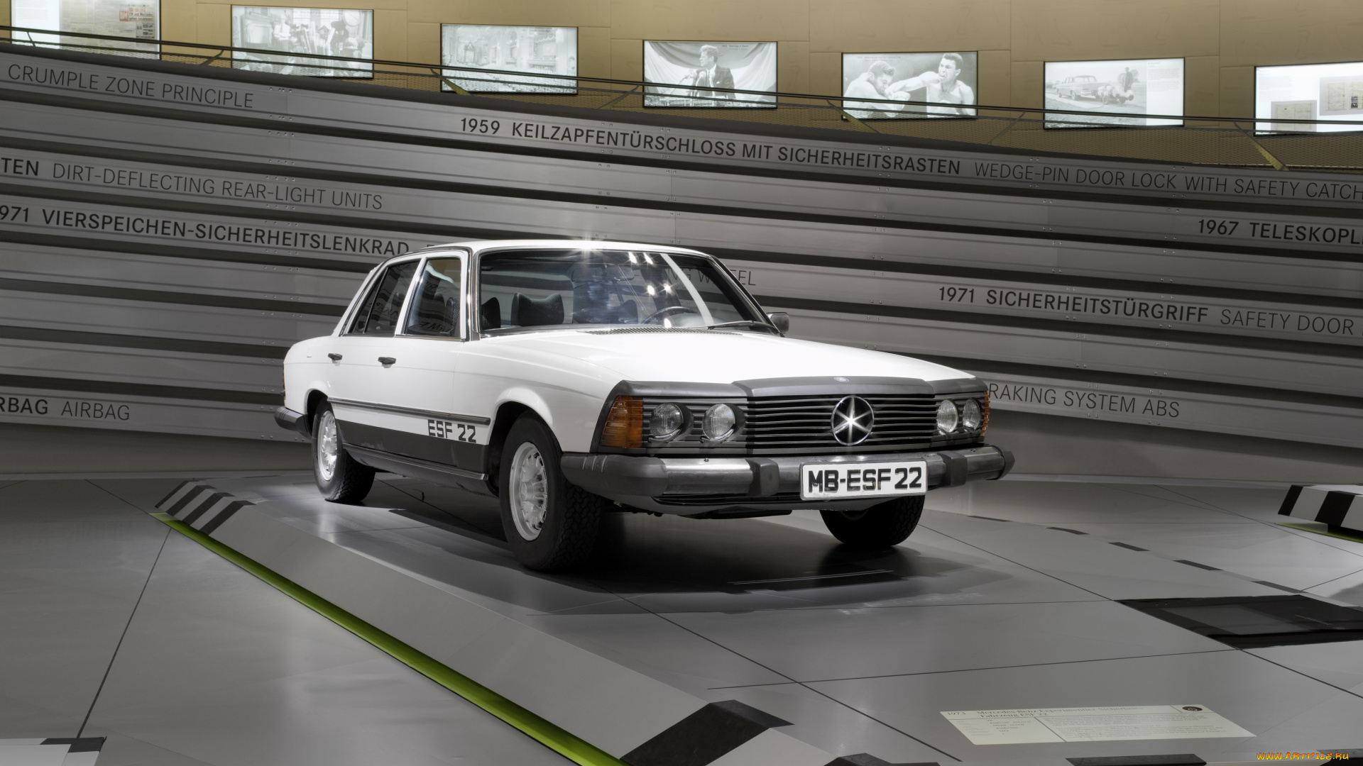 автомобили, mercedes-benz, mercedes
