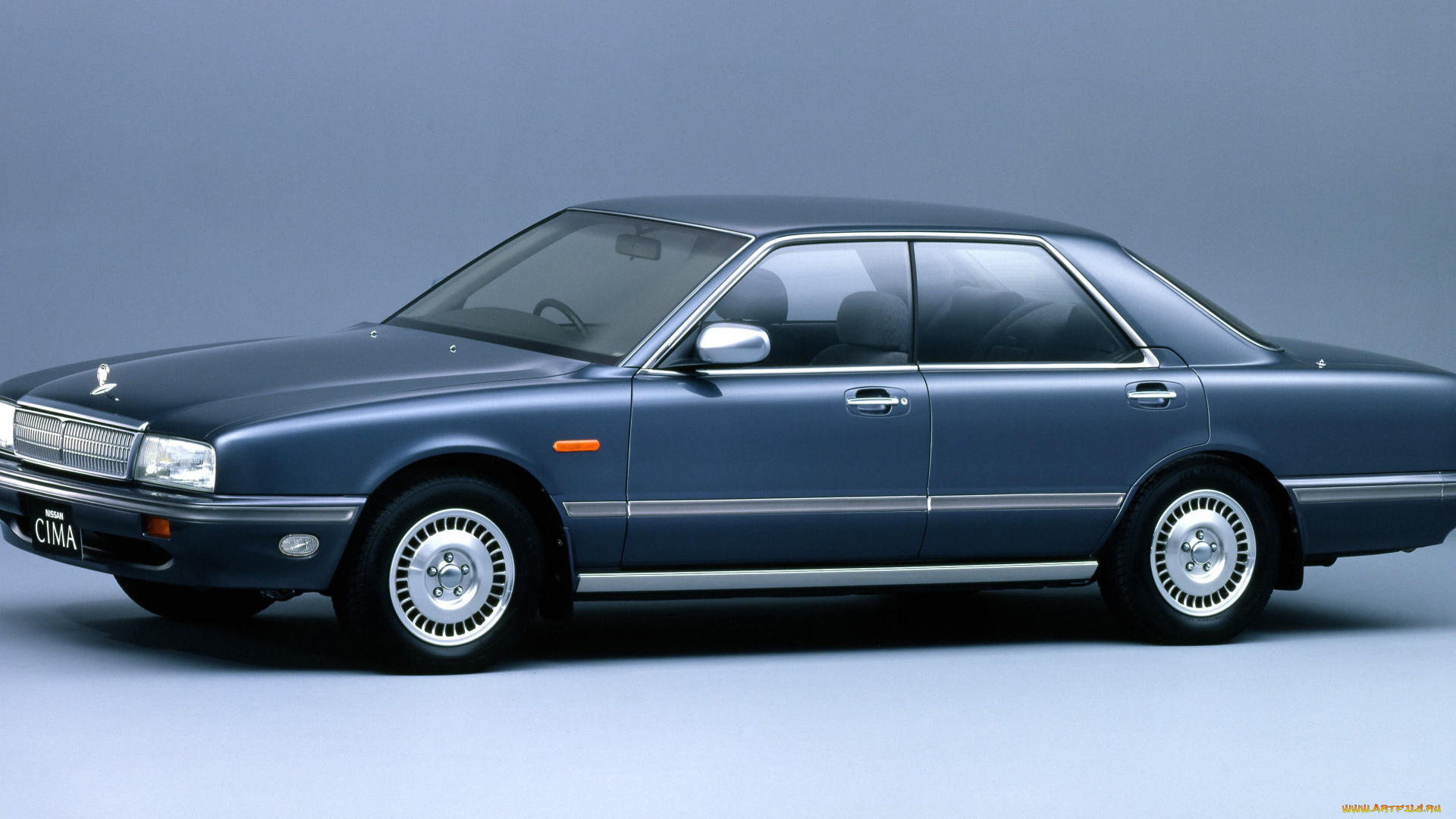автомобили, nissan, datsun