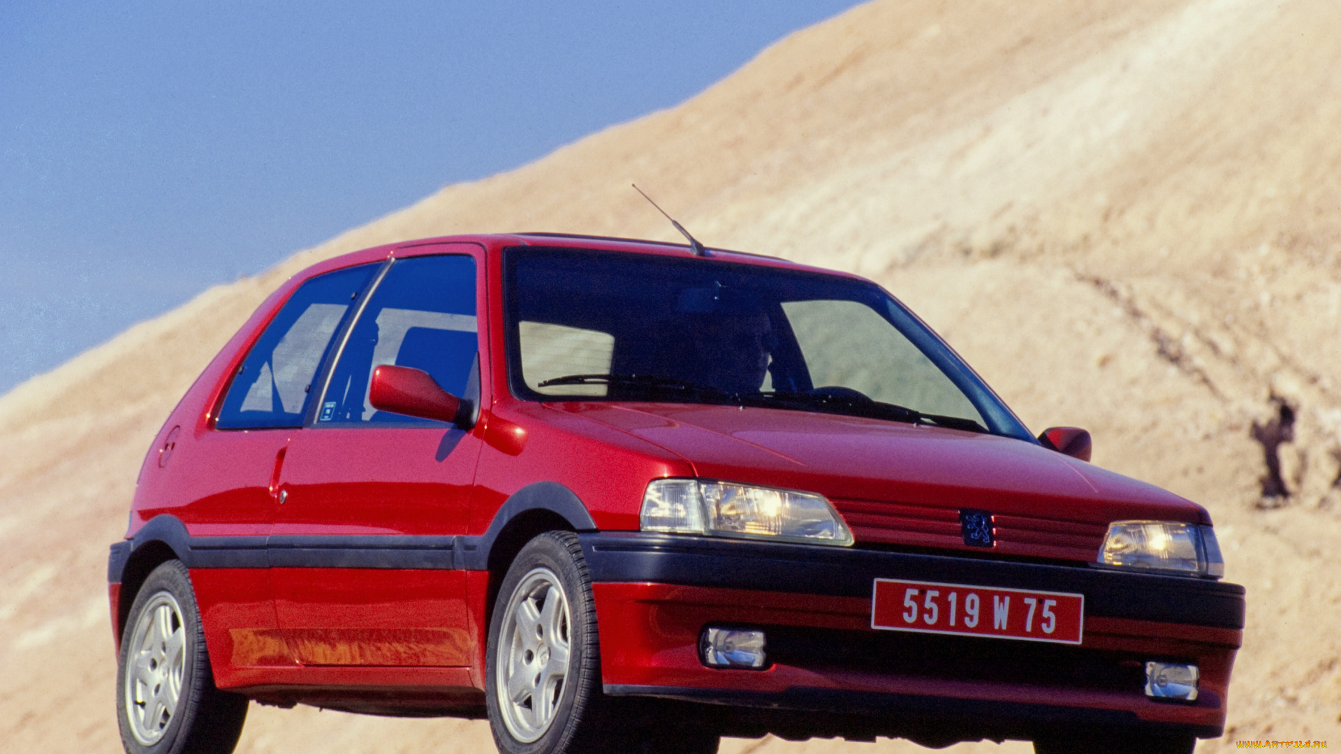 автомобили, peugeot