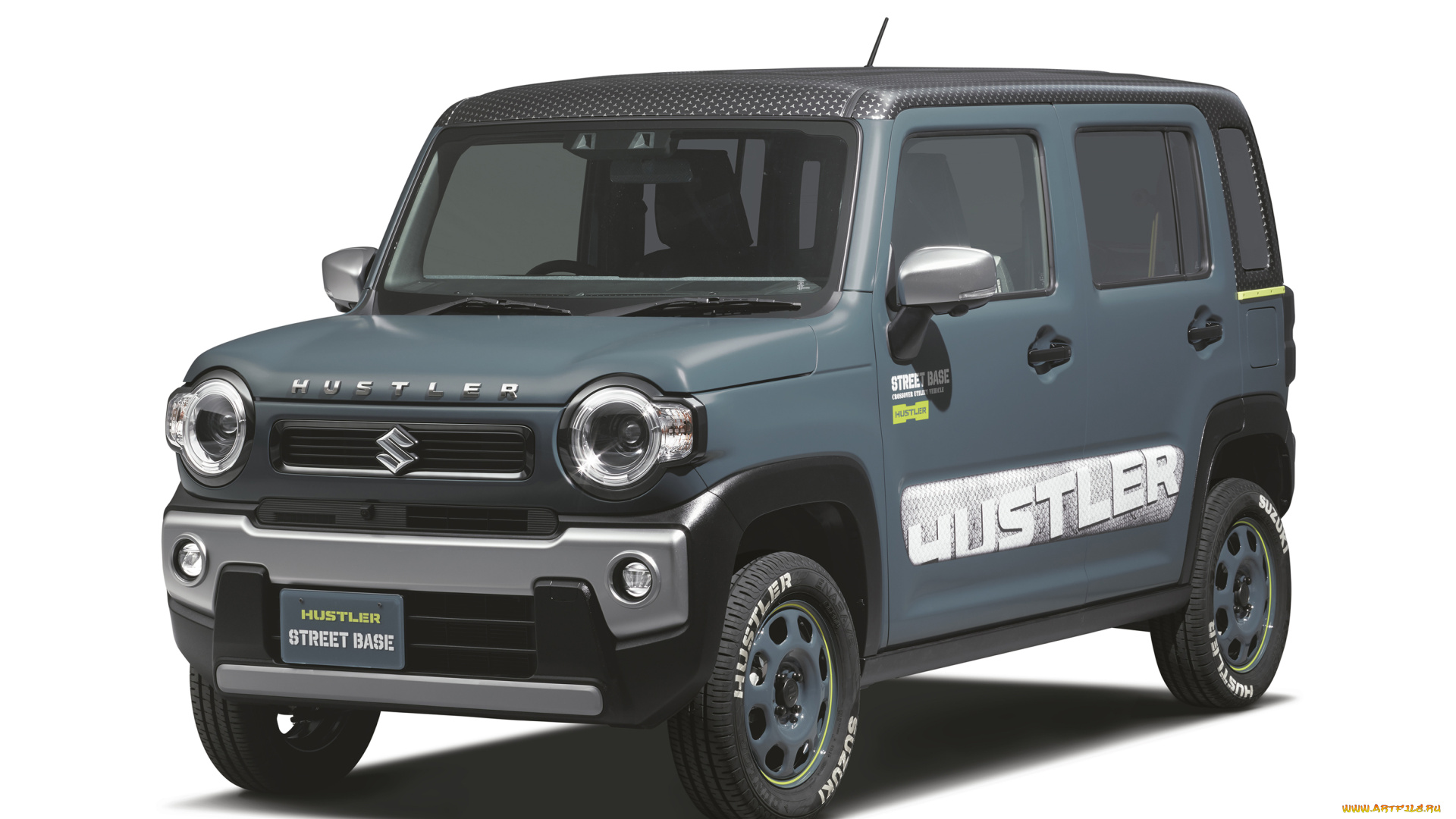 автомобили, suzuki