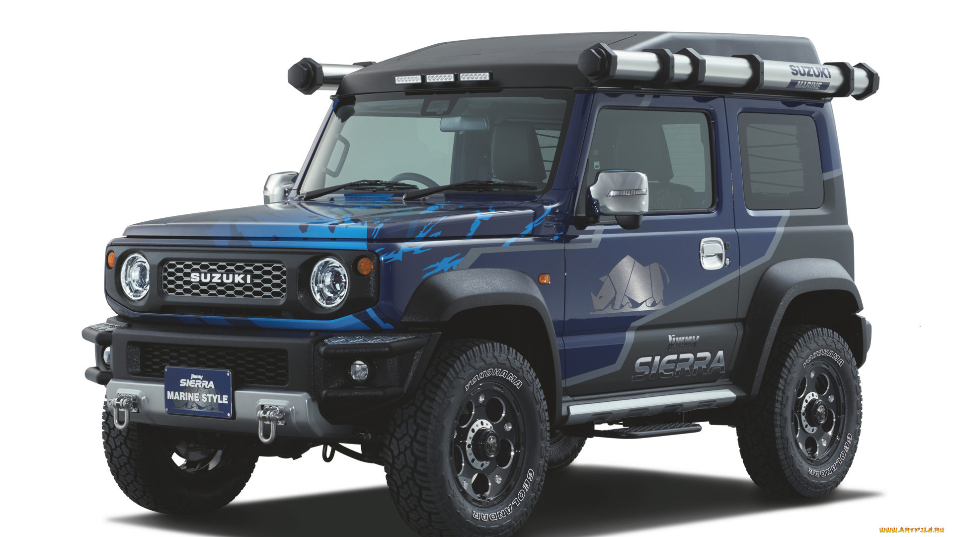 автомобили, suzuki