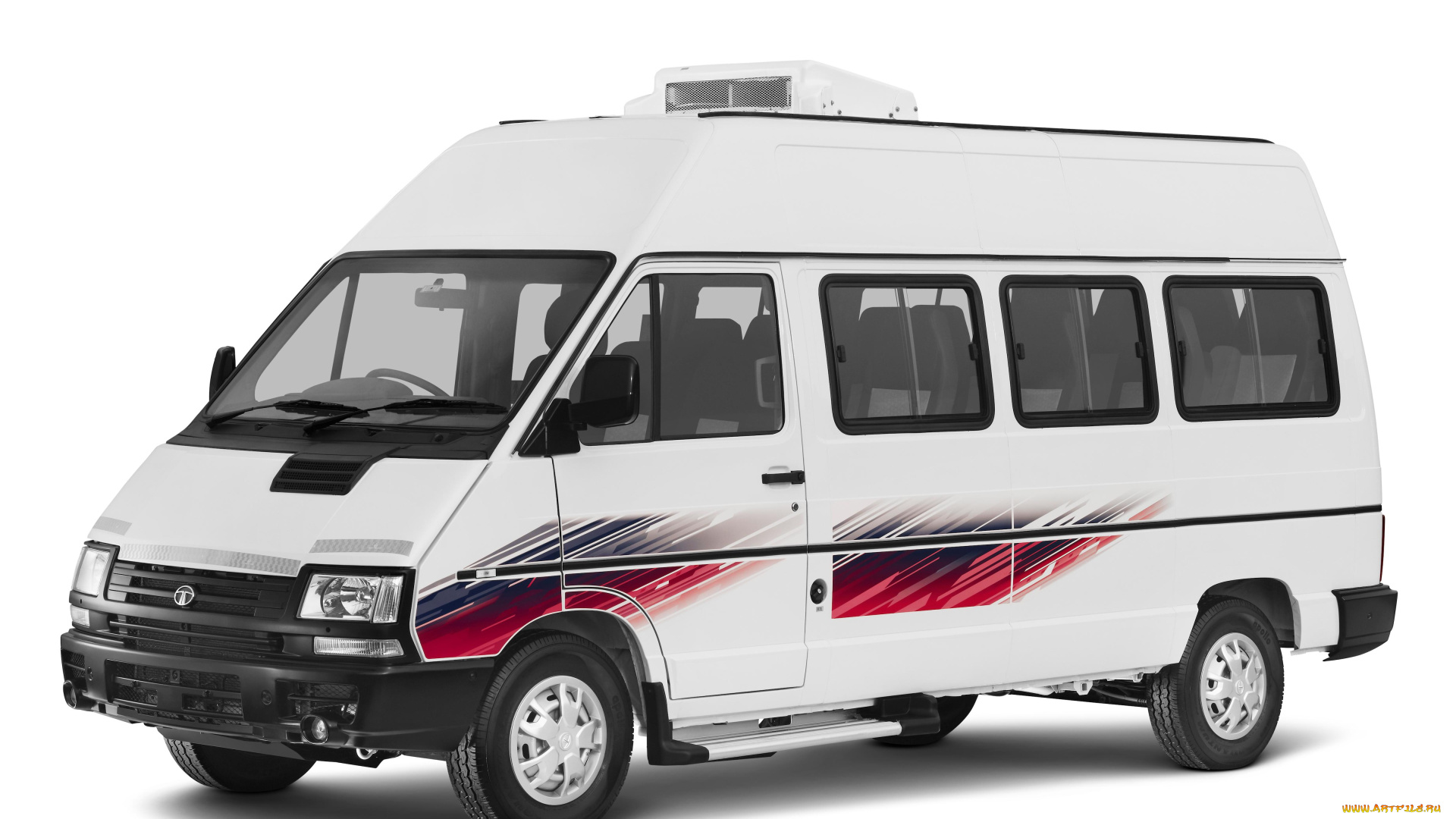 автомобили, tata