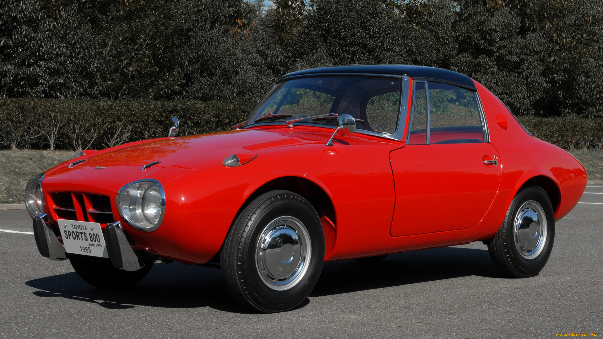 автомобили, toyota