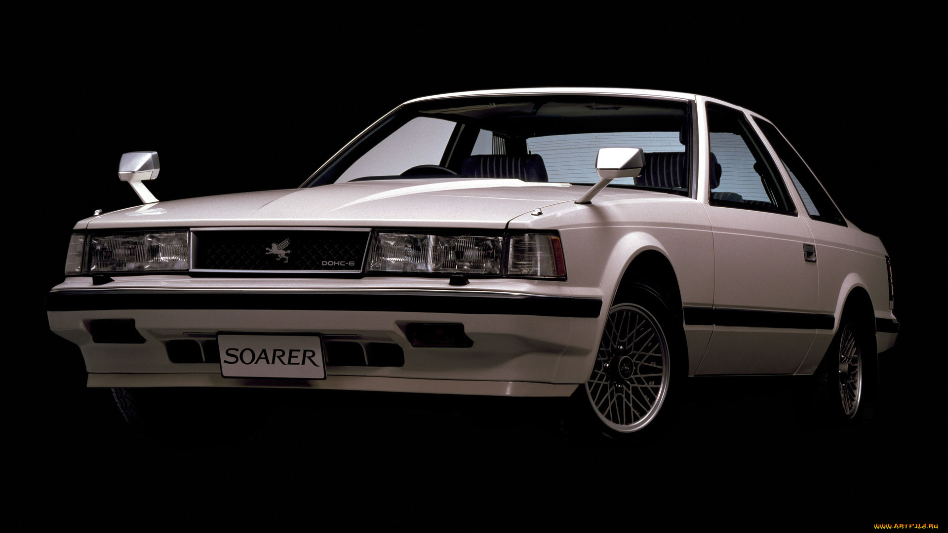 автомобили, toyota