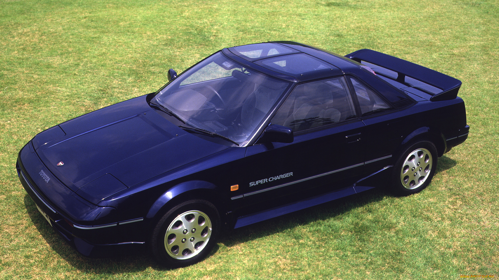 автомобили, toyota