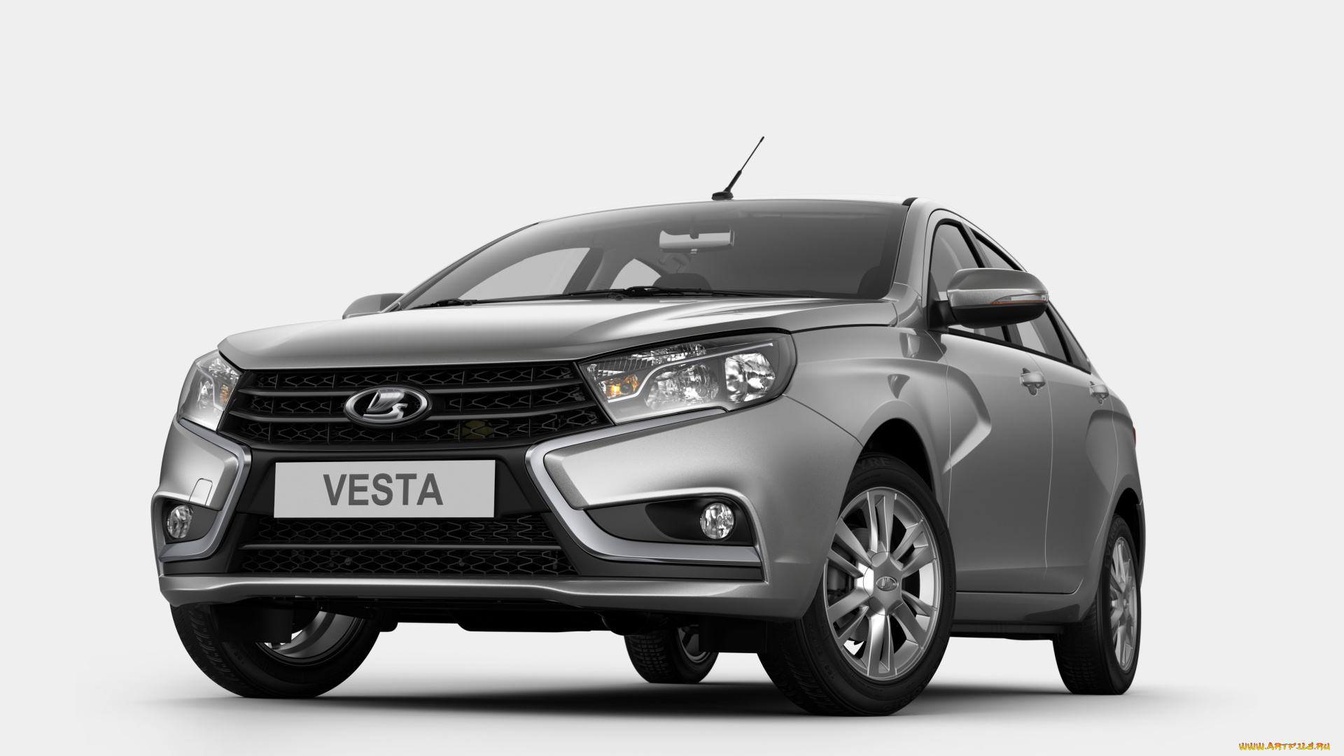 автомобили, ваз, lada