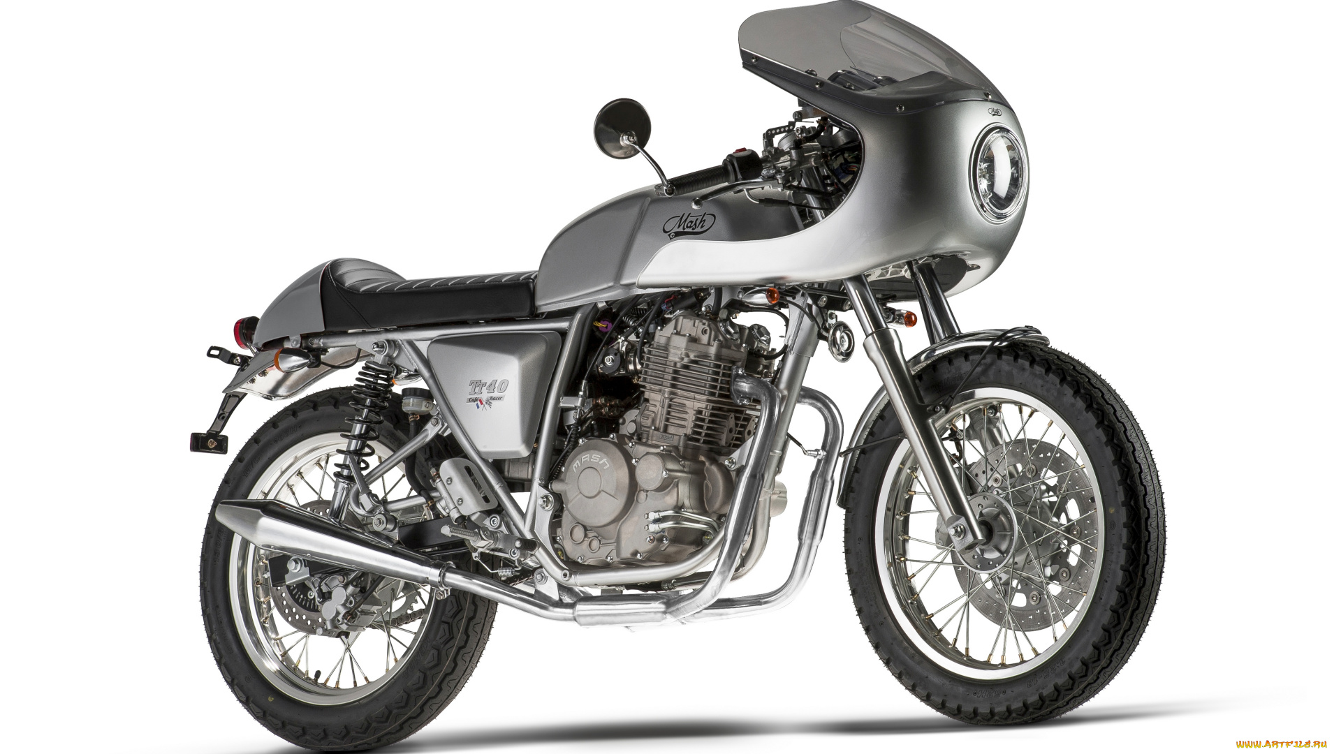 мотоциклы, -unsort, mash