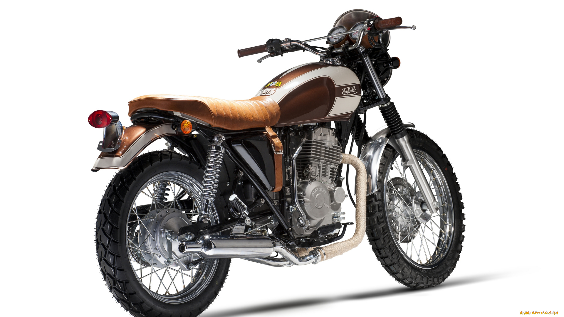 мотоциклы, -unsort, mash