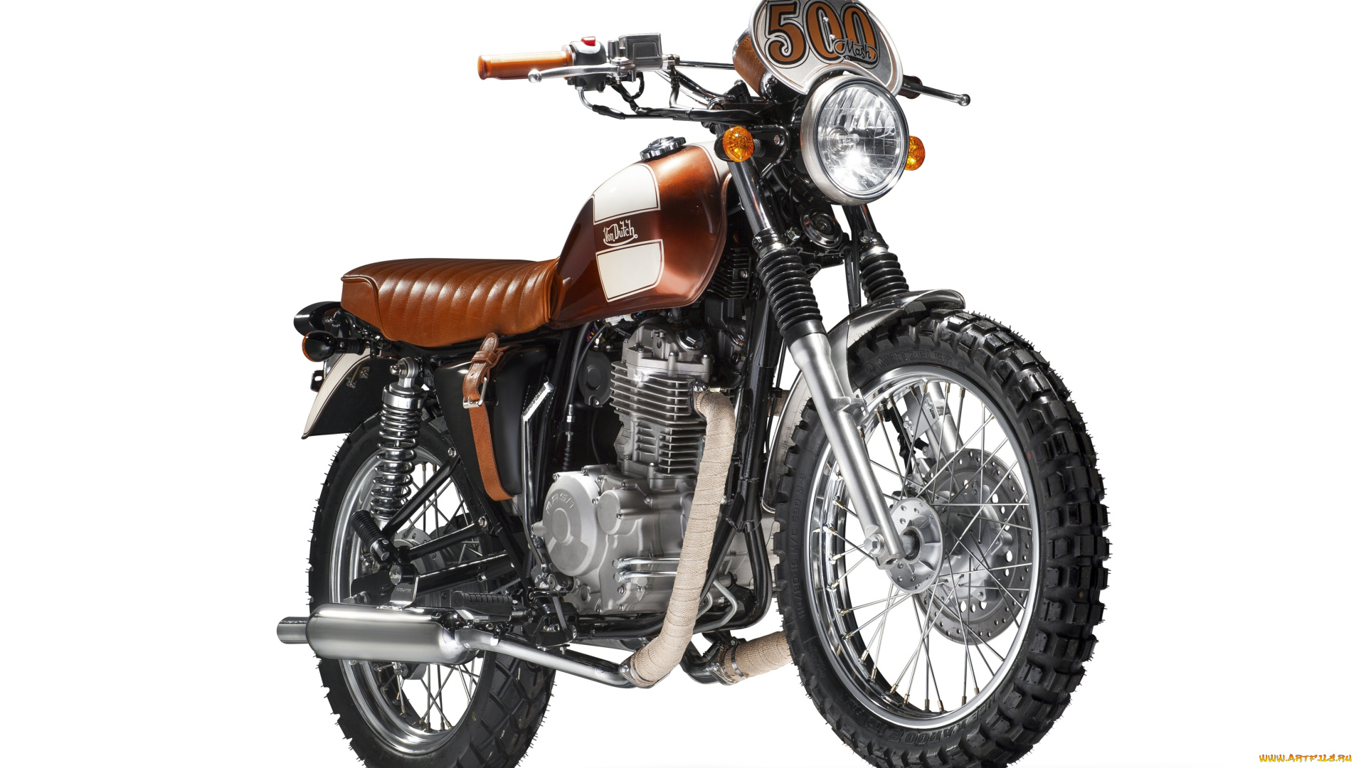 мотоциклы, -unsort, mash