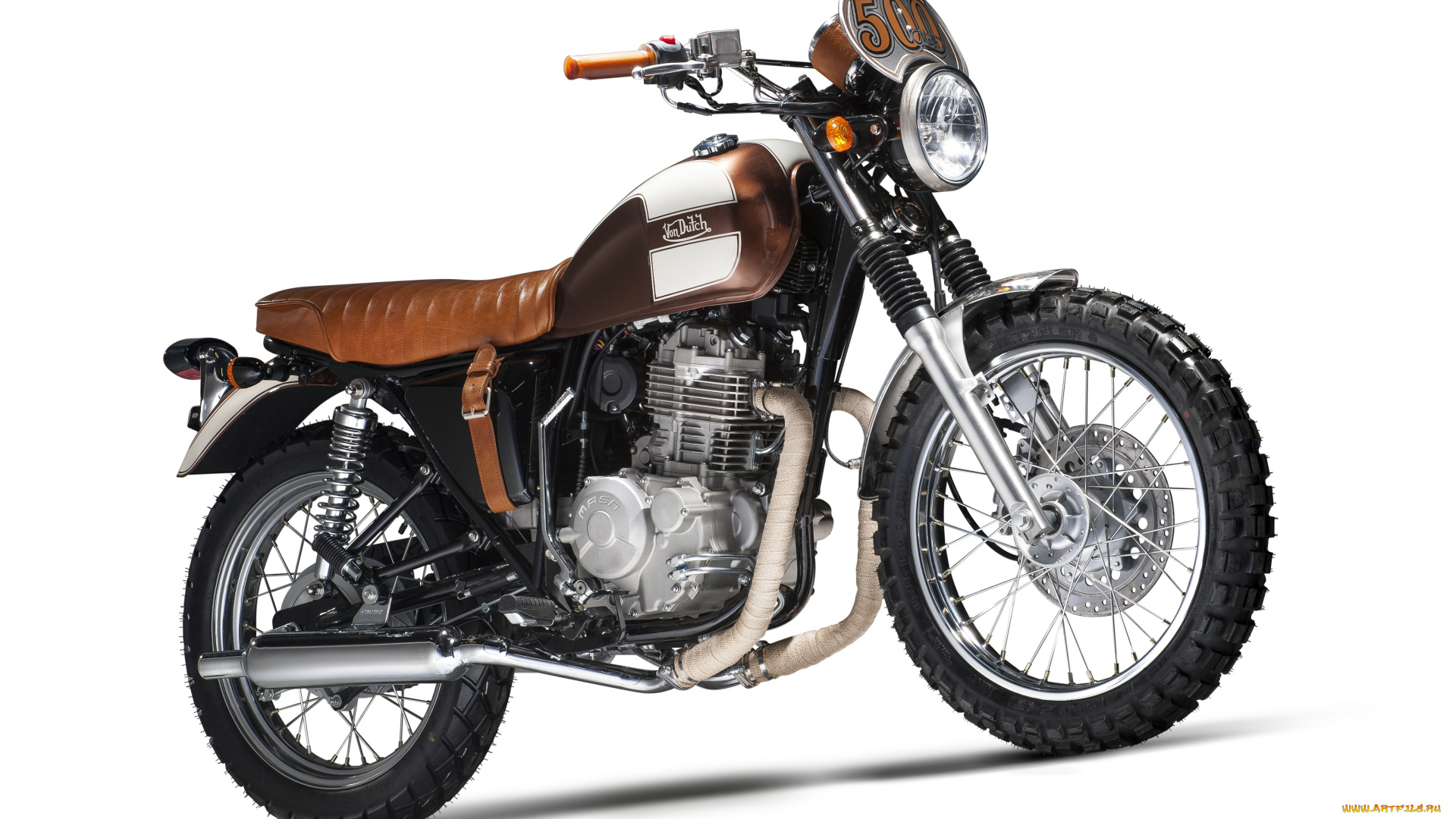 мотоциклы, -unsort, mash