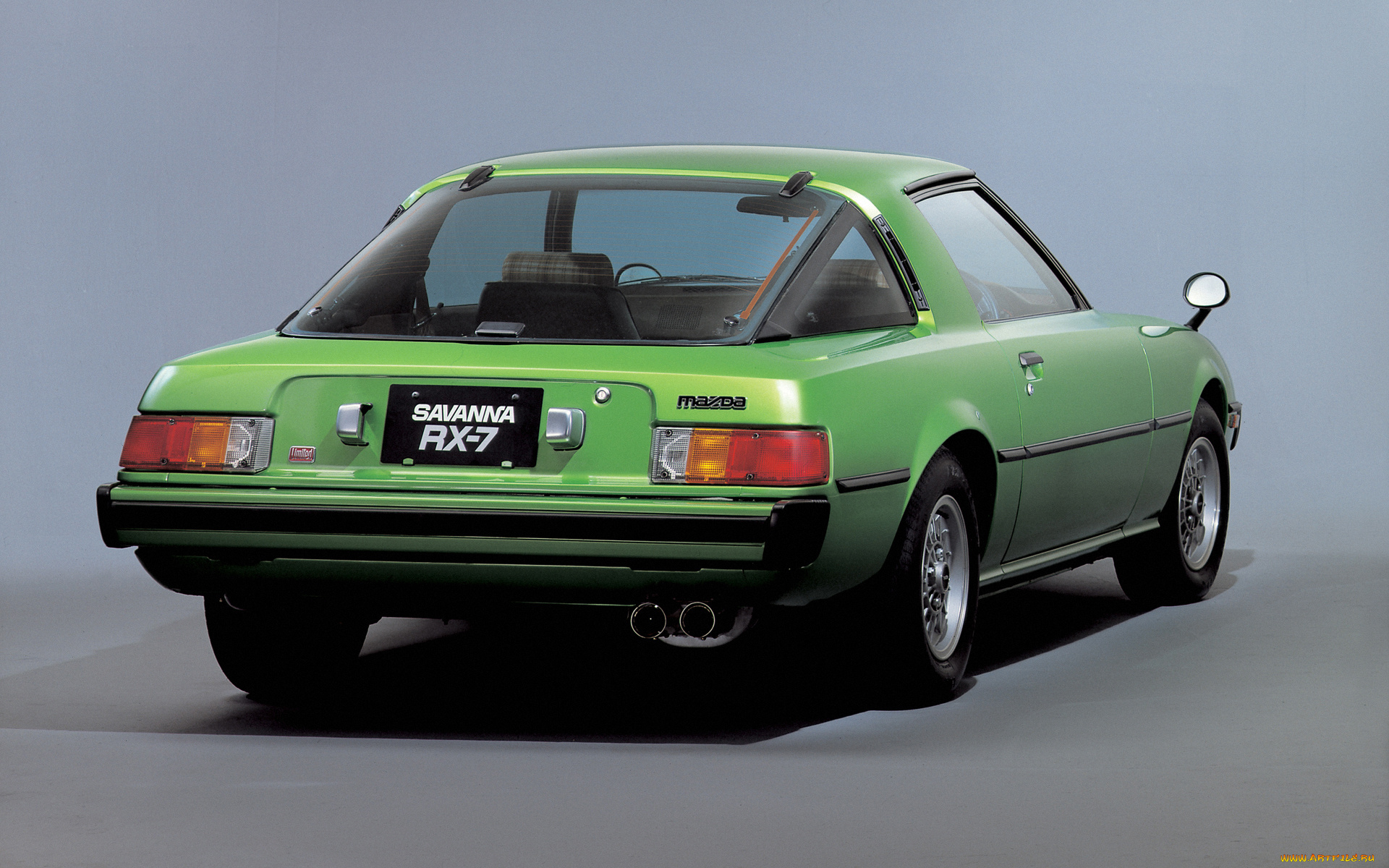 автомобили, mazda