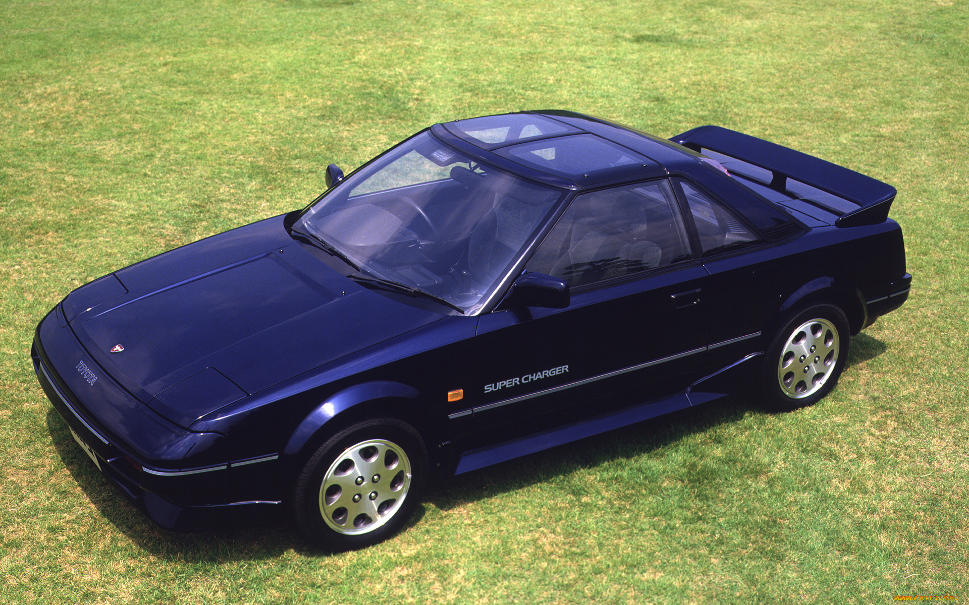 автомобили, toyota