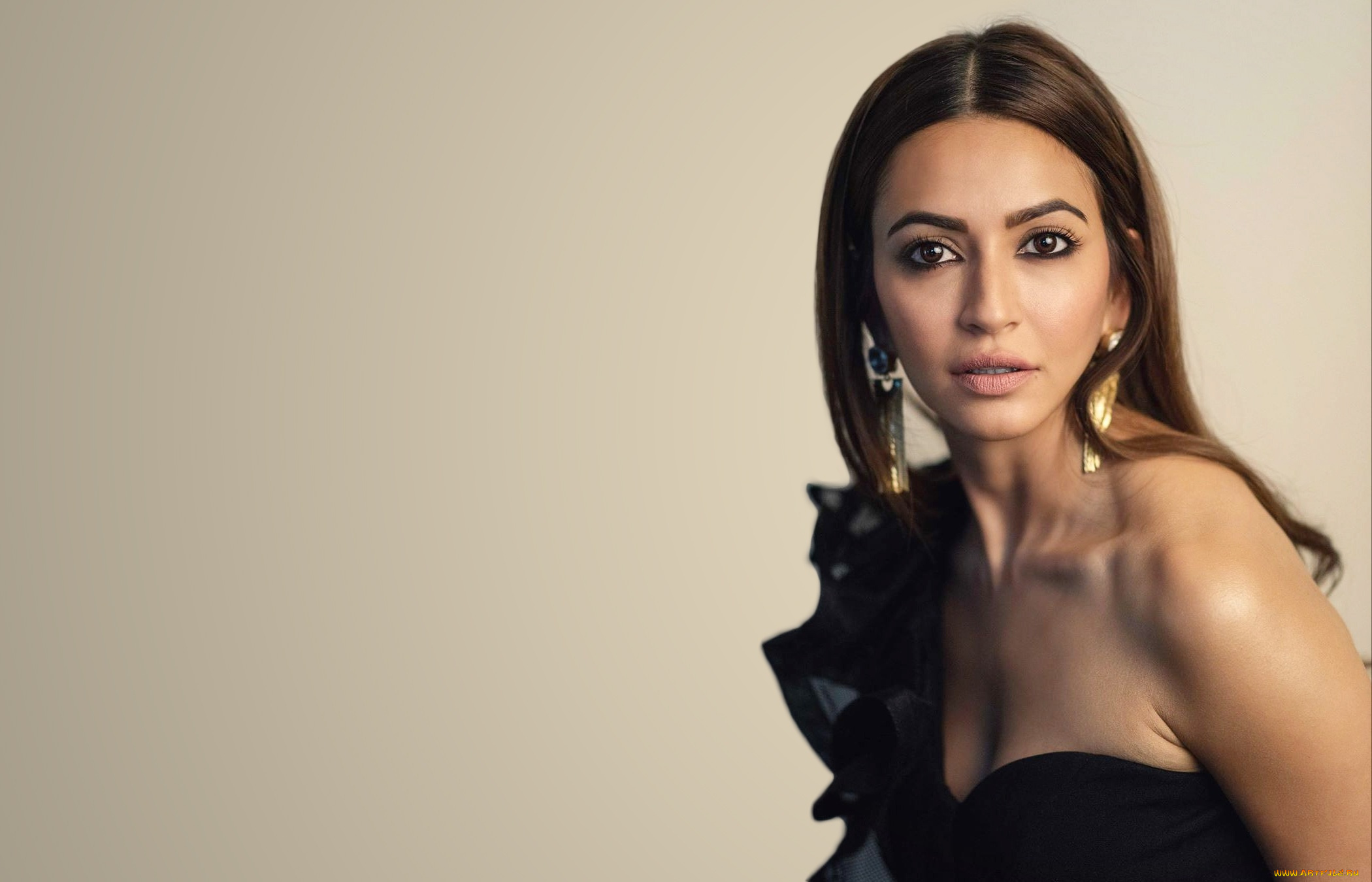 kriti, kharbanda, девушки, крити, харбанда, индийская, киноактриса, модель, нью-дели, индия