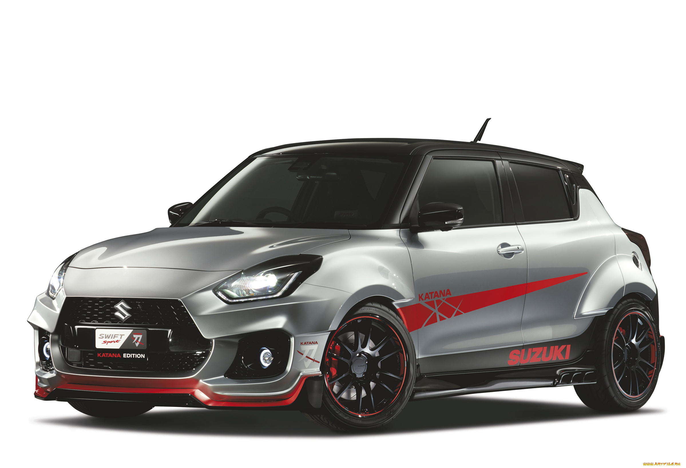 автомобили, suzuki