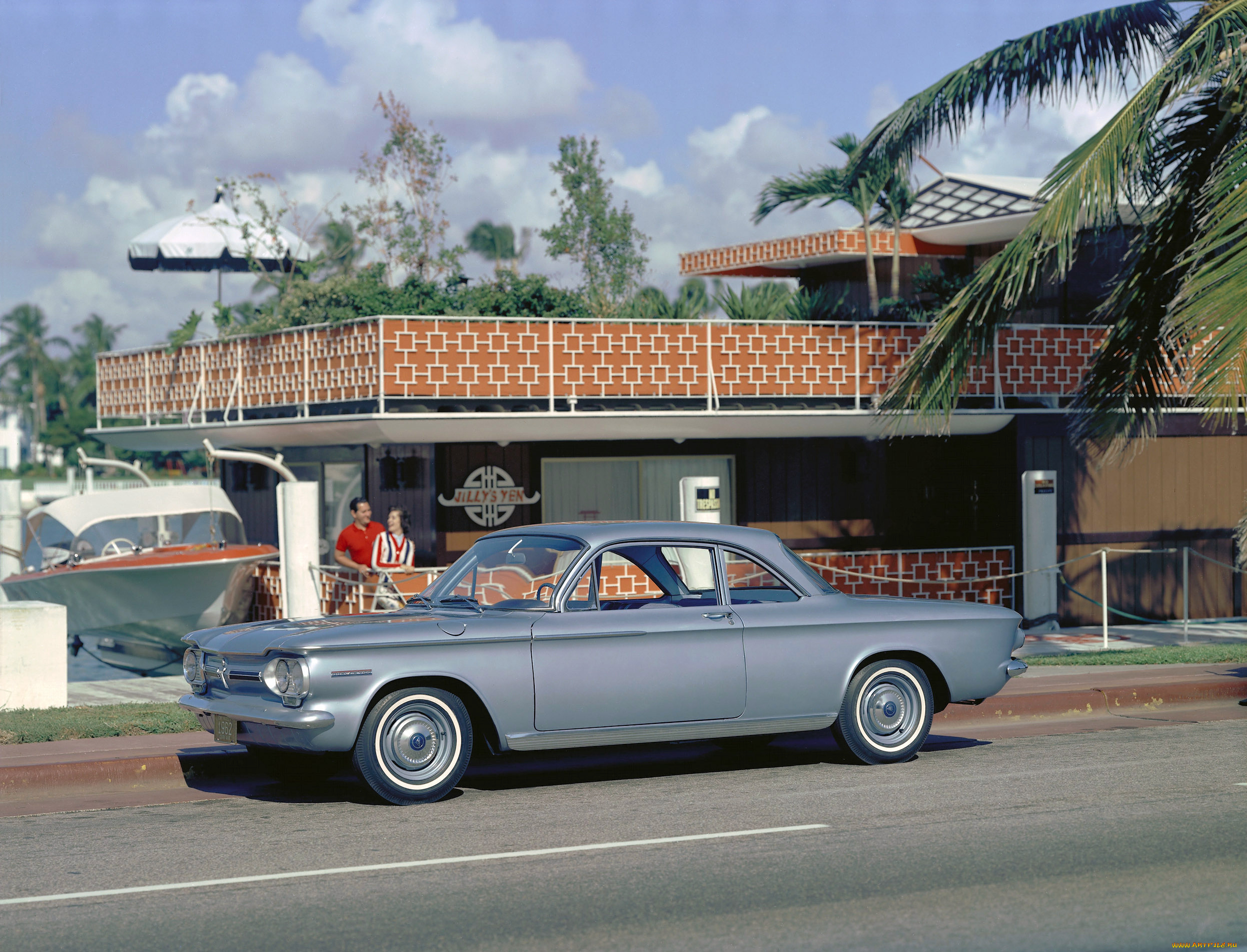 автомобили, chevrolet