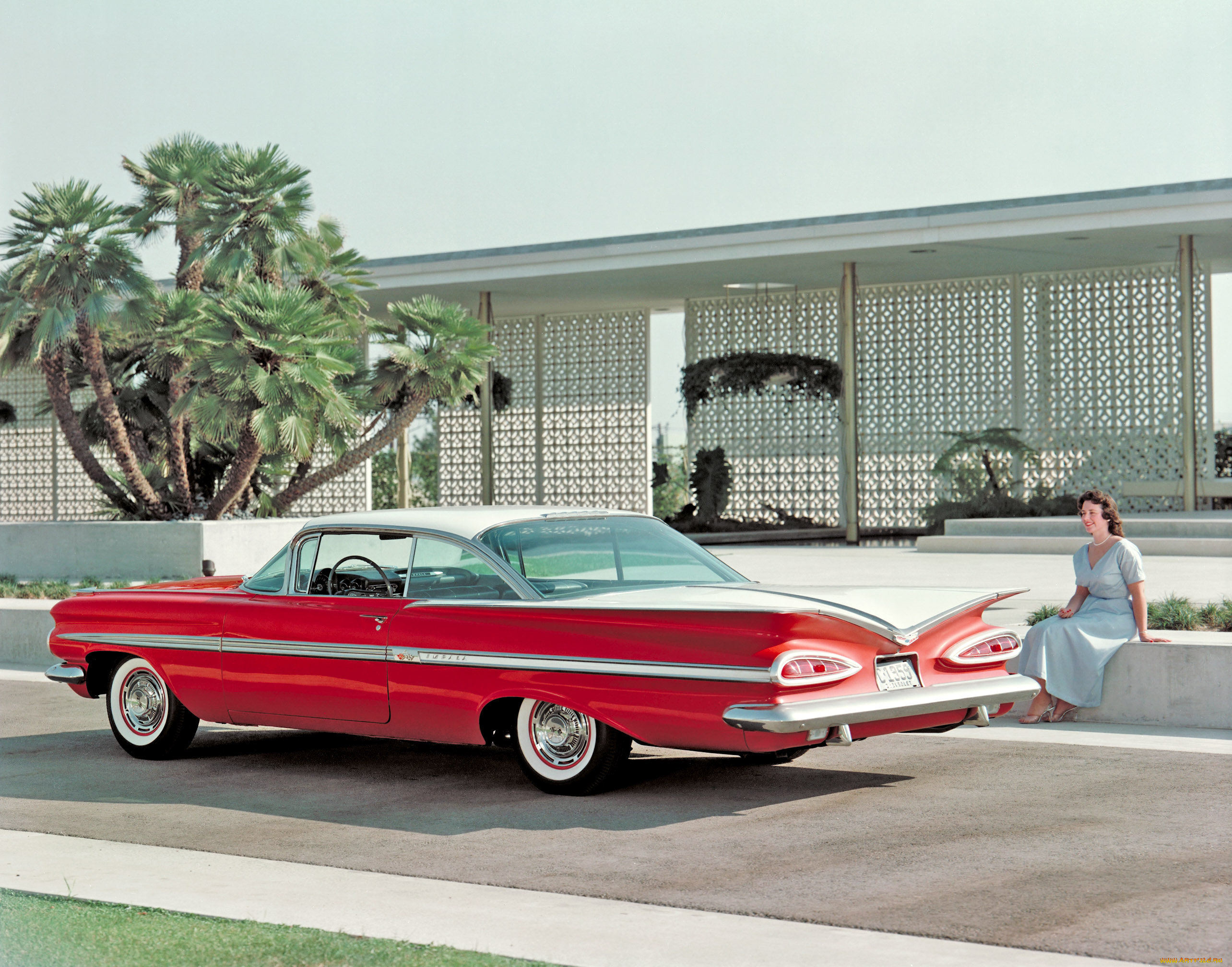 автомобили, chevrolet