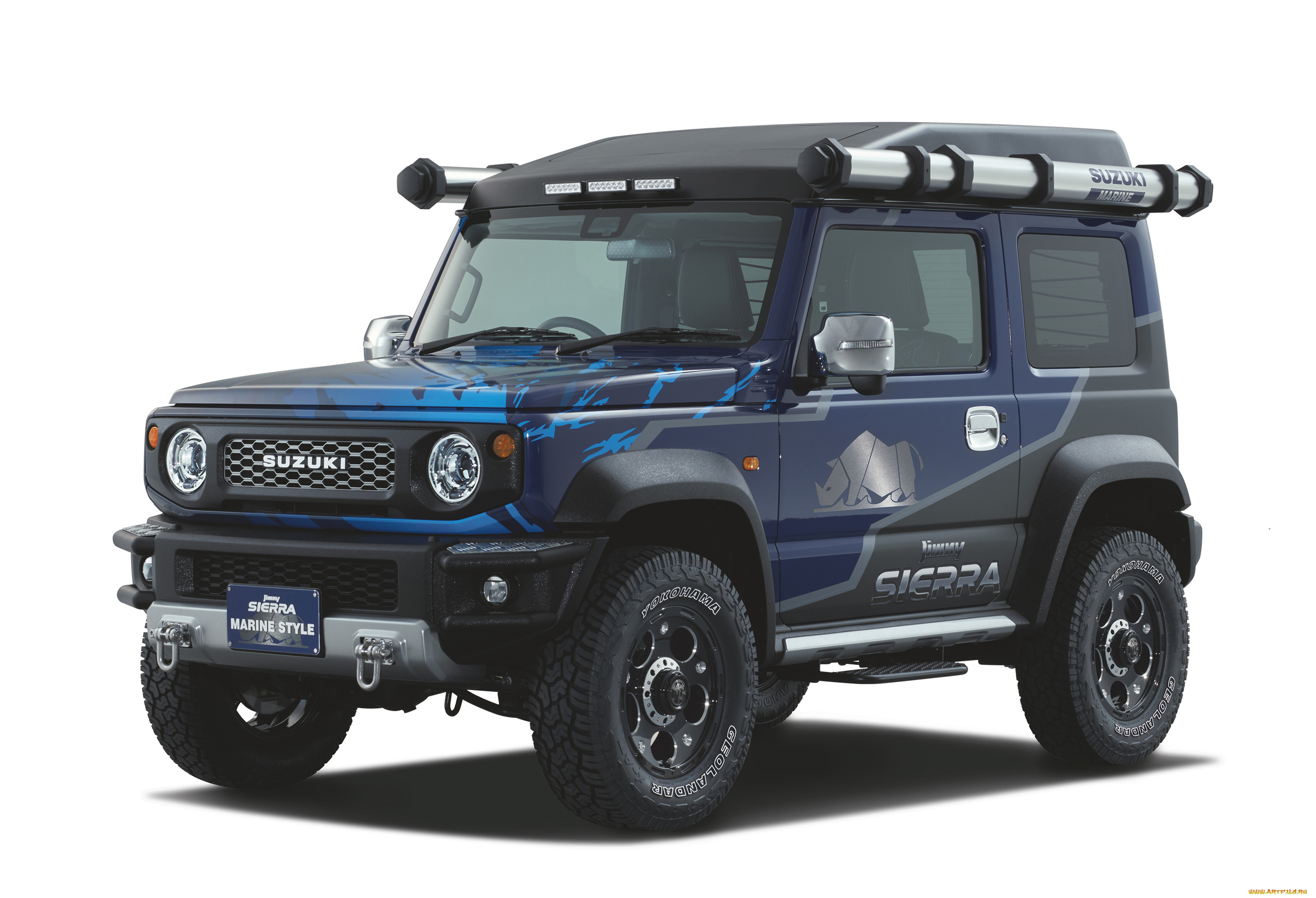 автомобили, suzuki