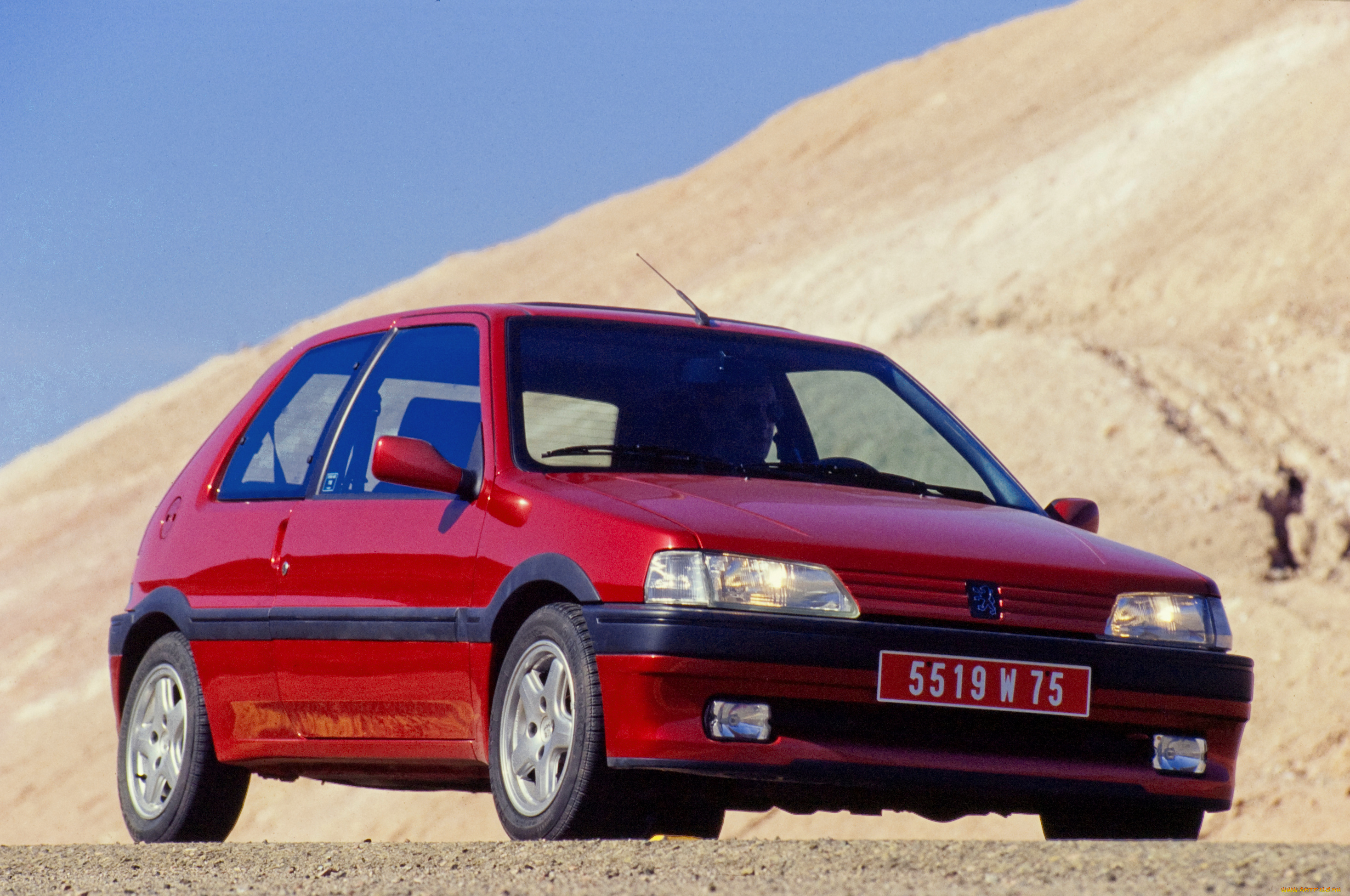 автомобили, peugeot