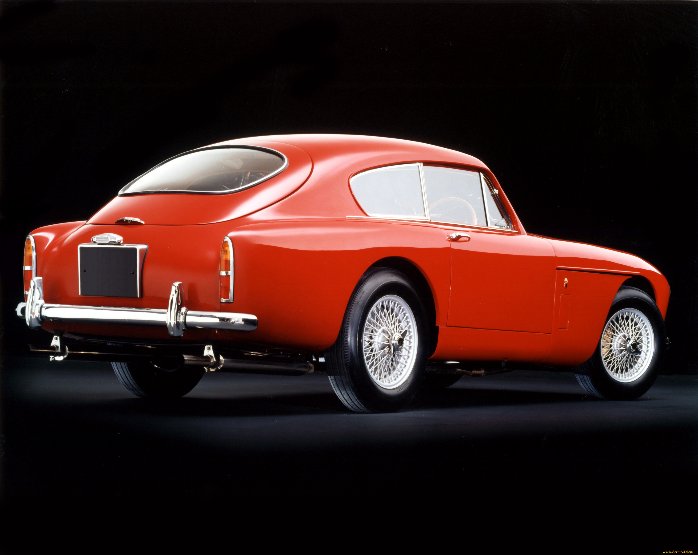 автомобили, aston, martin, aston-martin