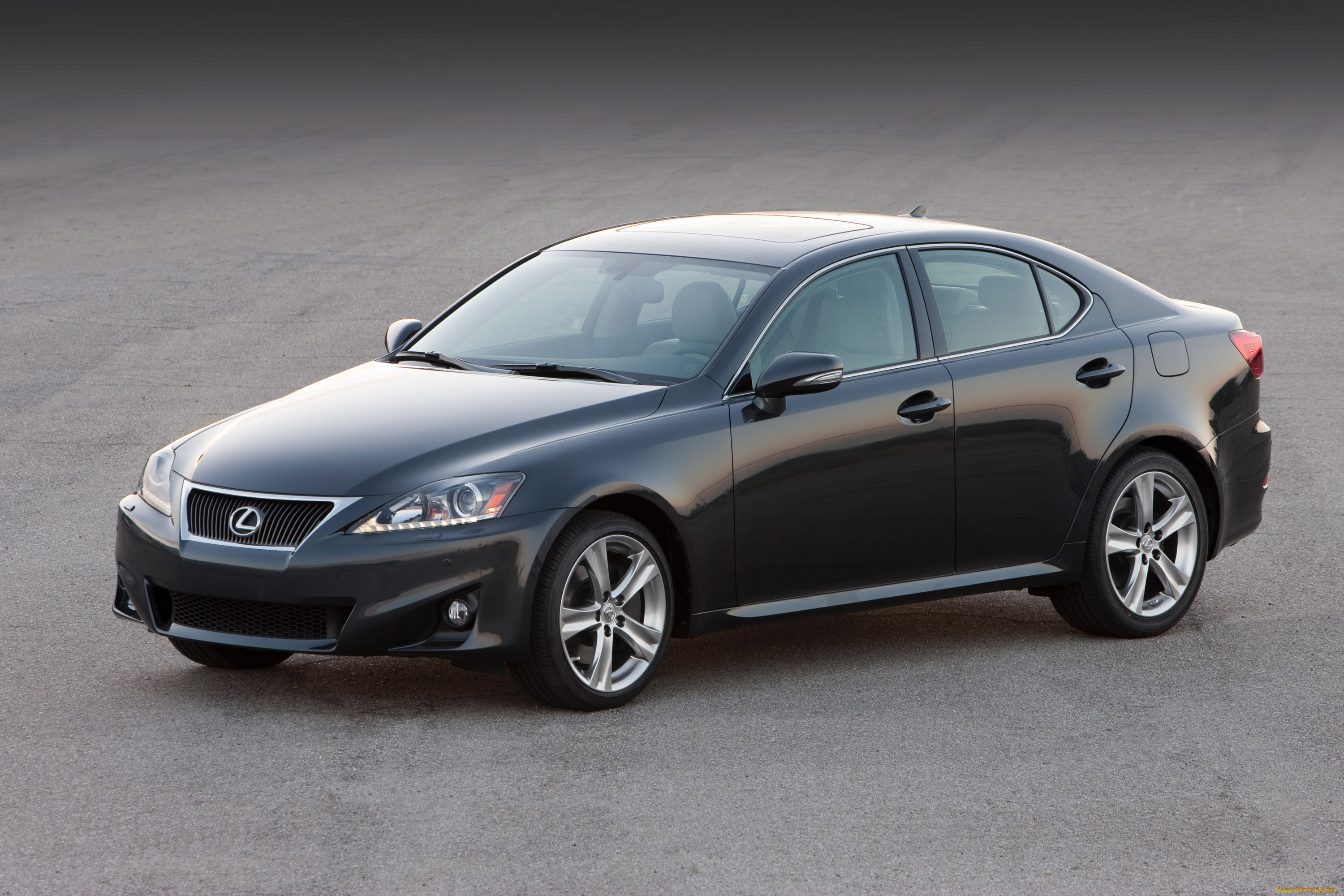 автомобили, lexus