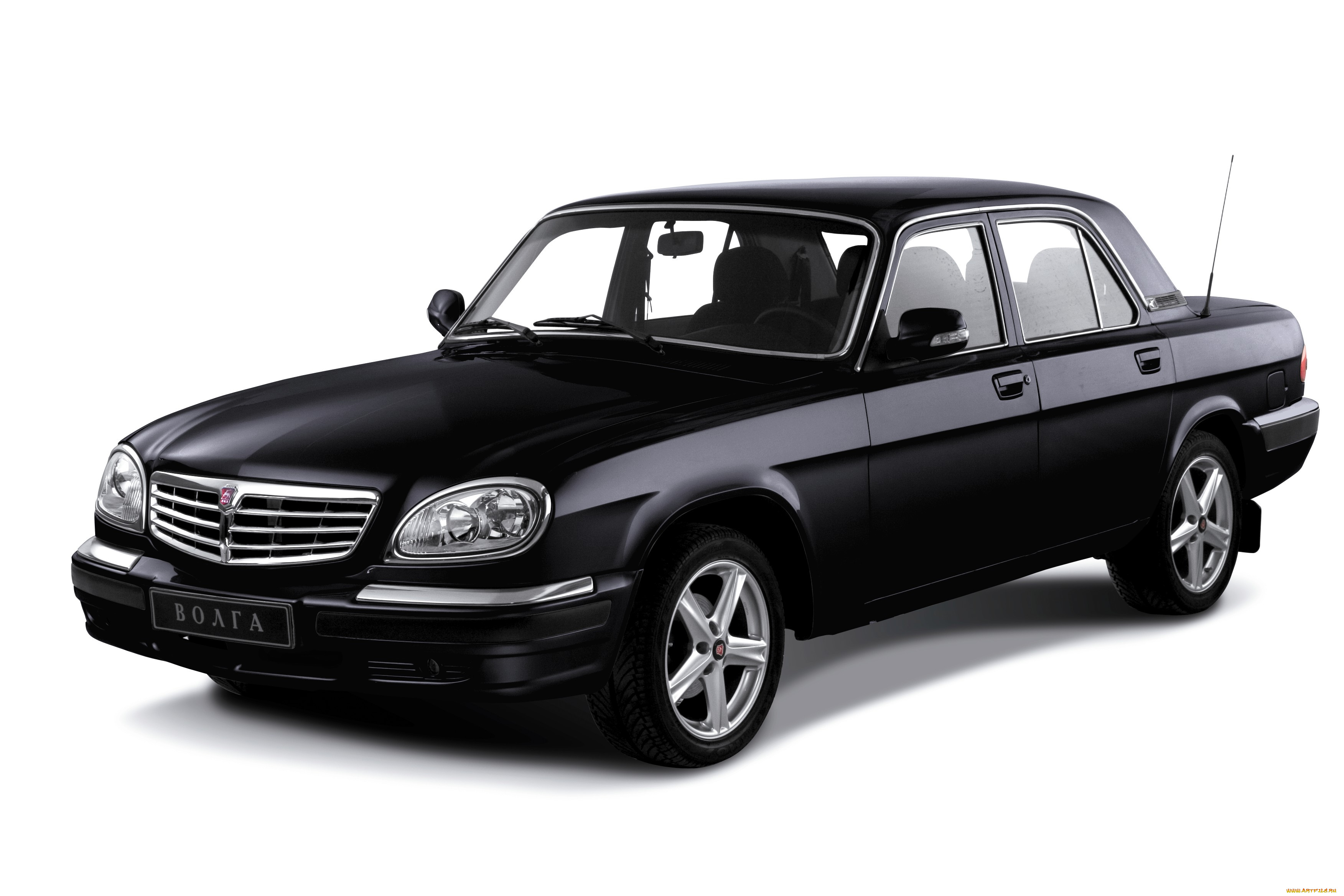 автомобили, газ, volga