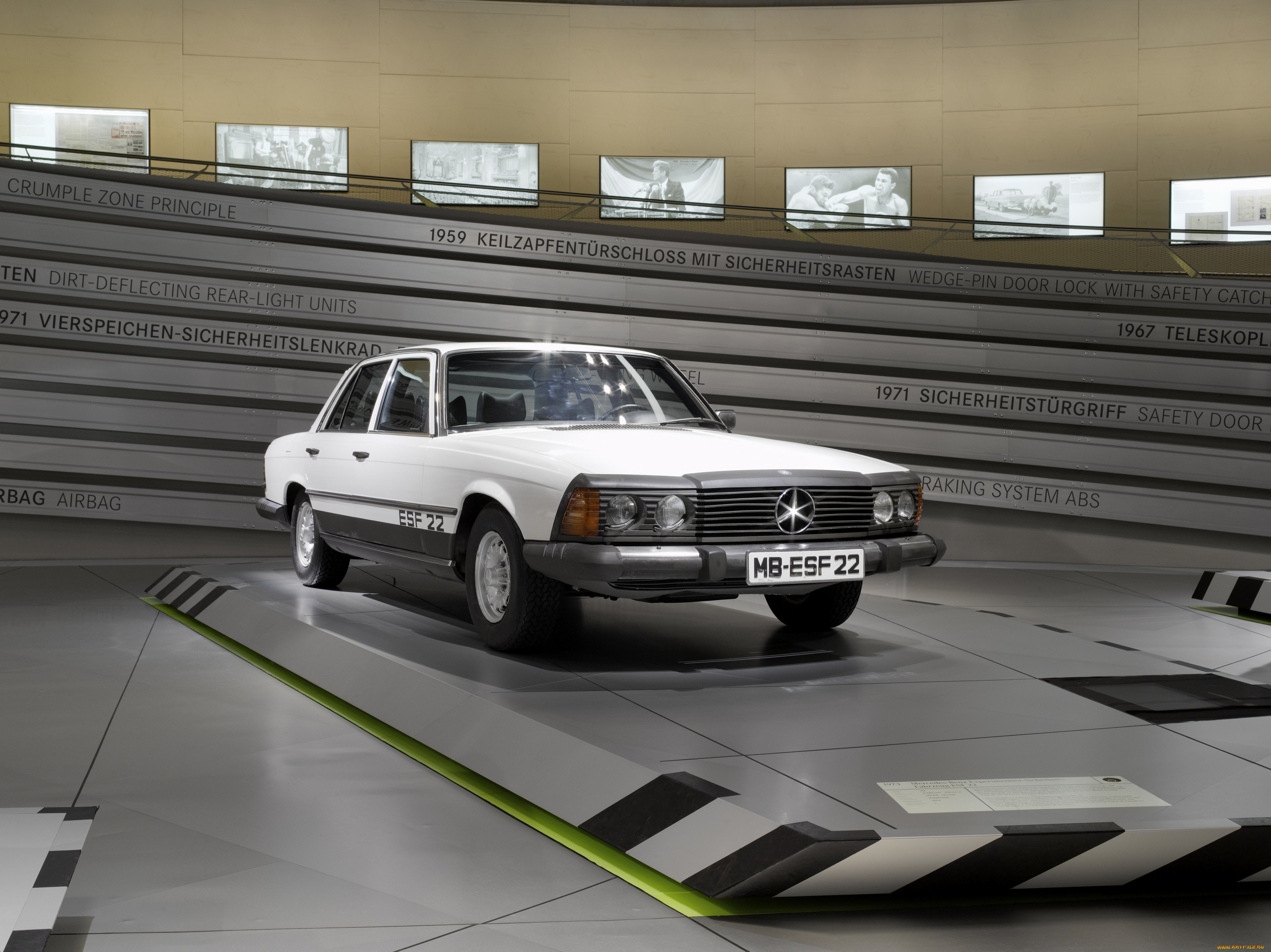 автомобили, mercedes-benz, mercedes