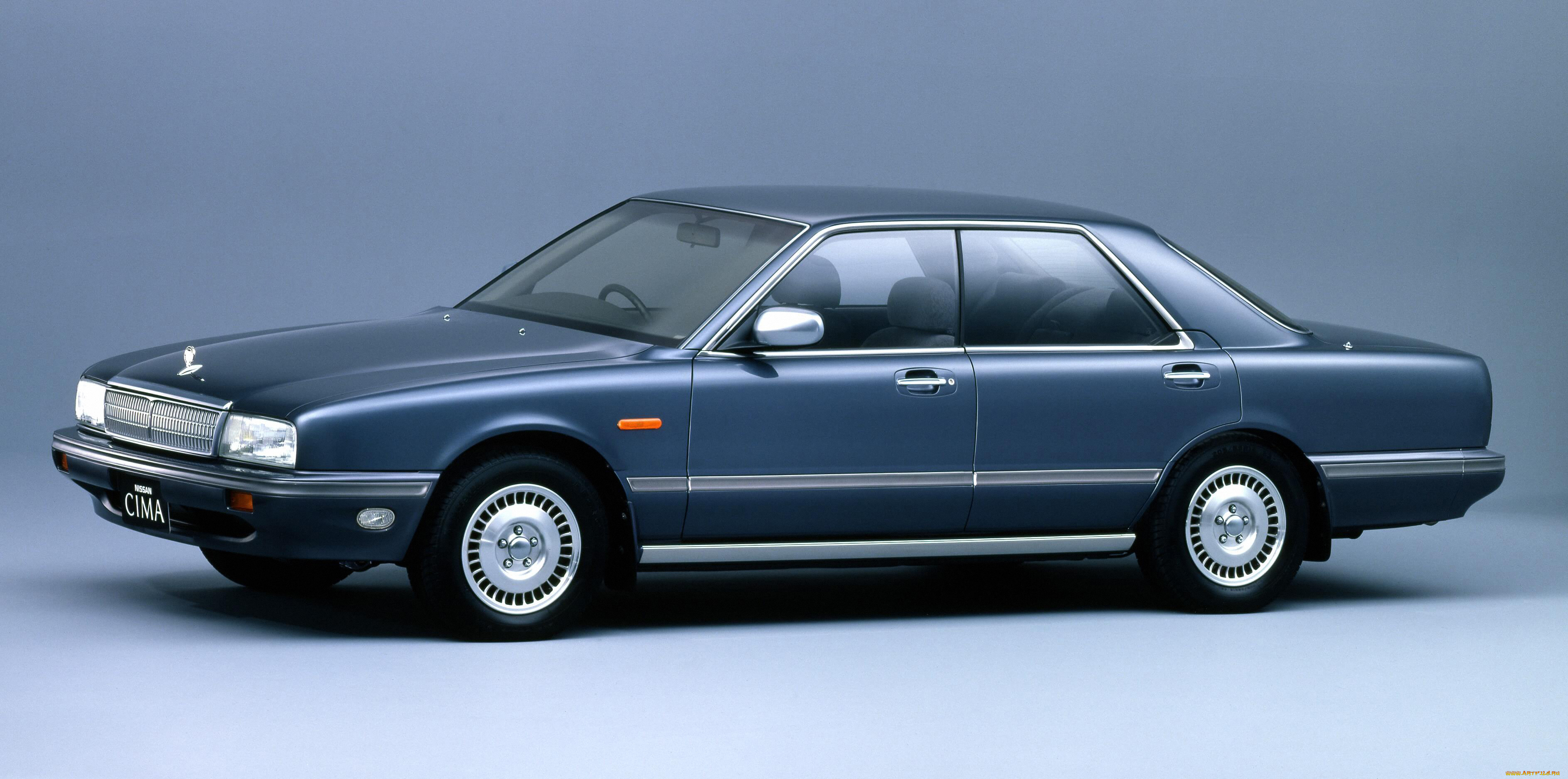 автомобили, nissan, datsun