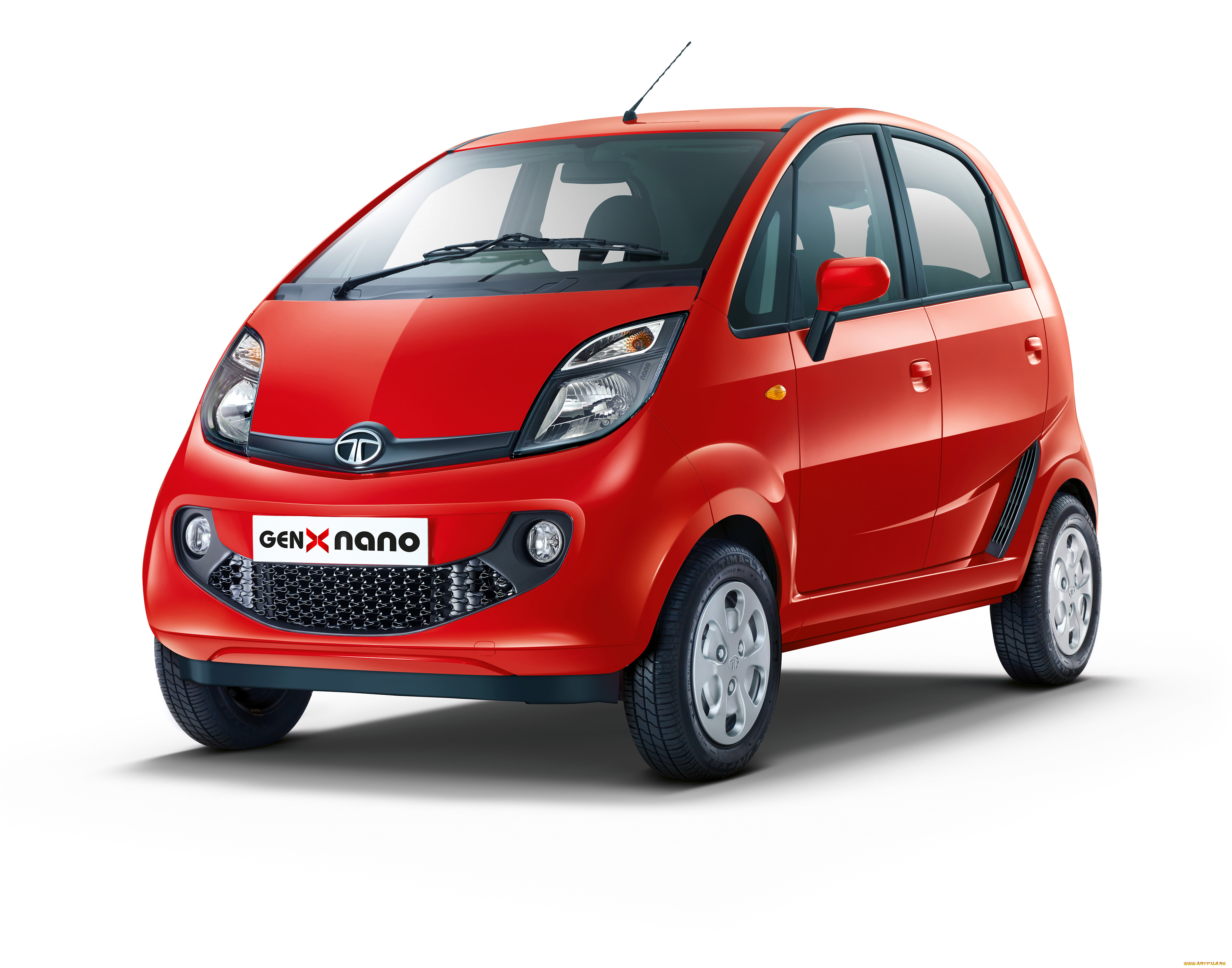 автомобили, tata