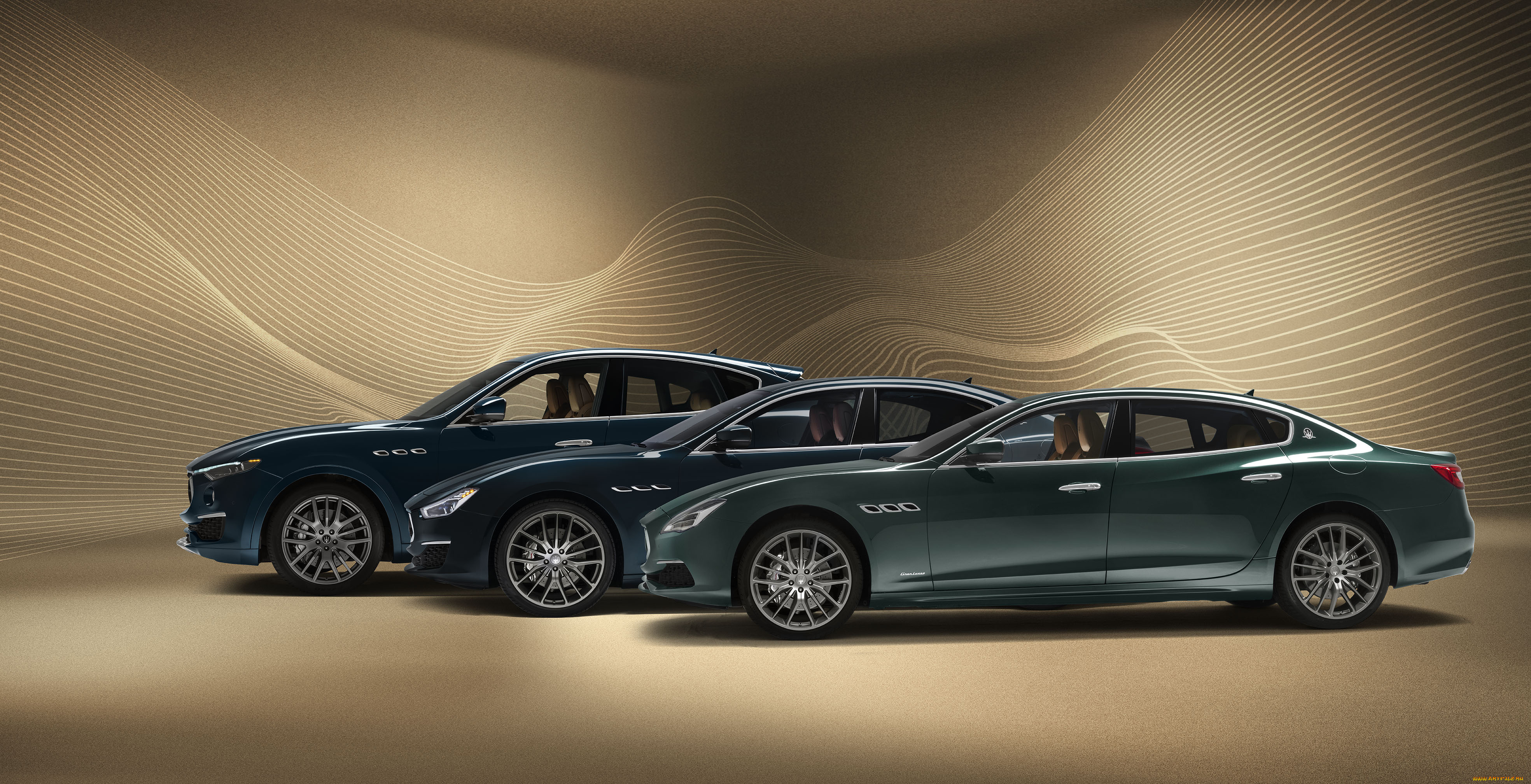 автомобили, maserati