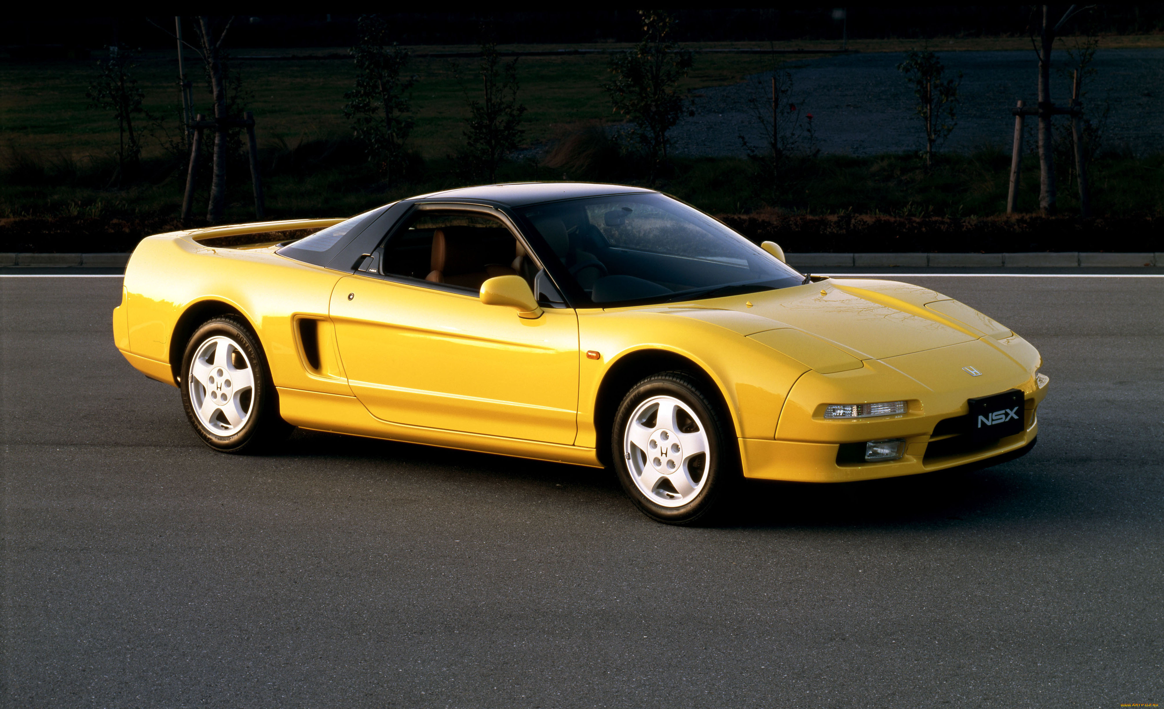 автомобили, honda