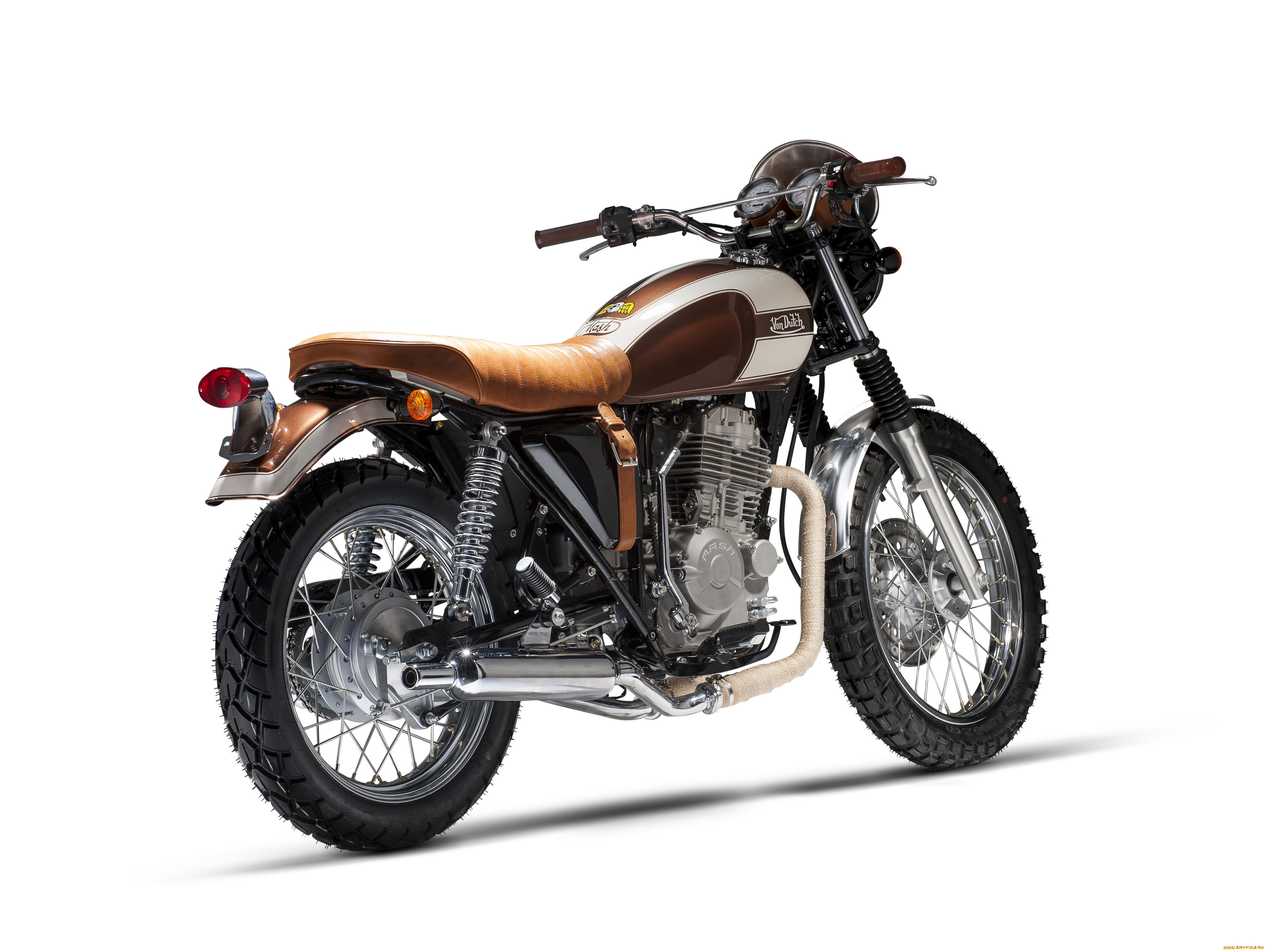 мотоциклы, -unsort, mash