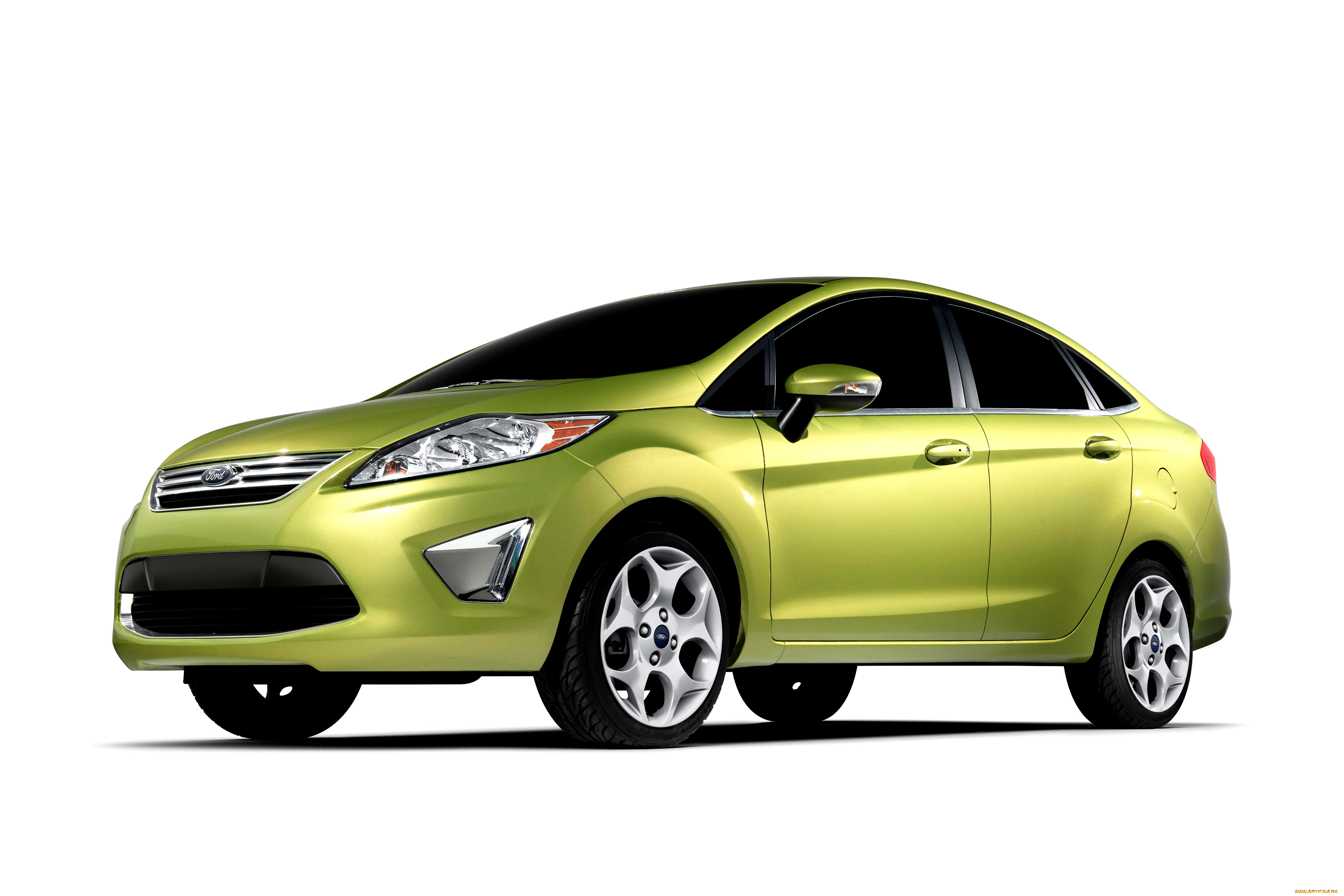 автомобили, ford