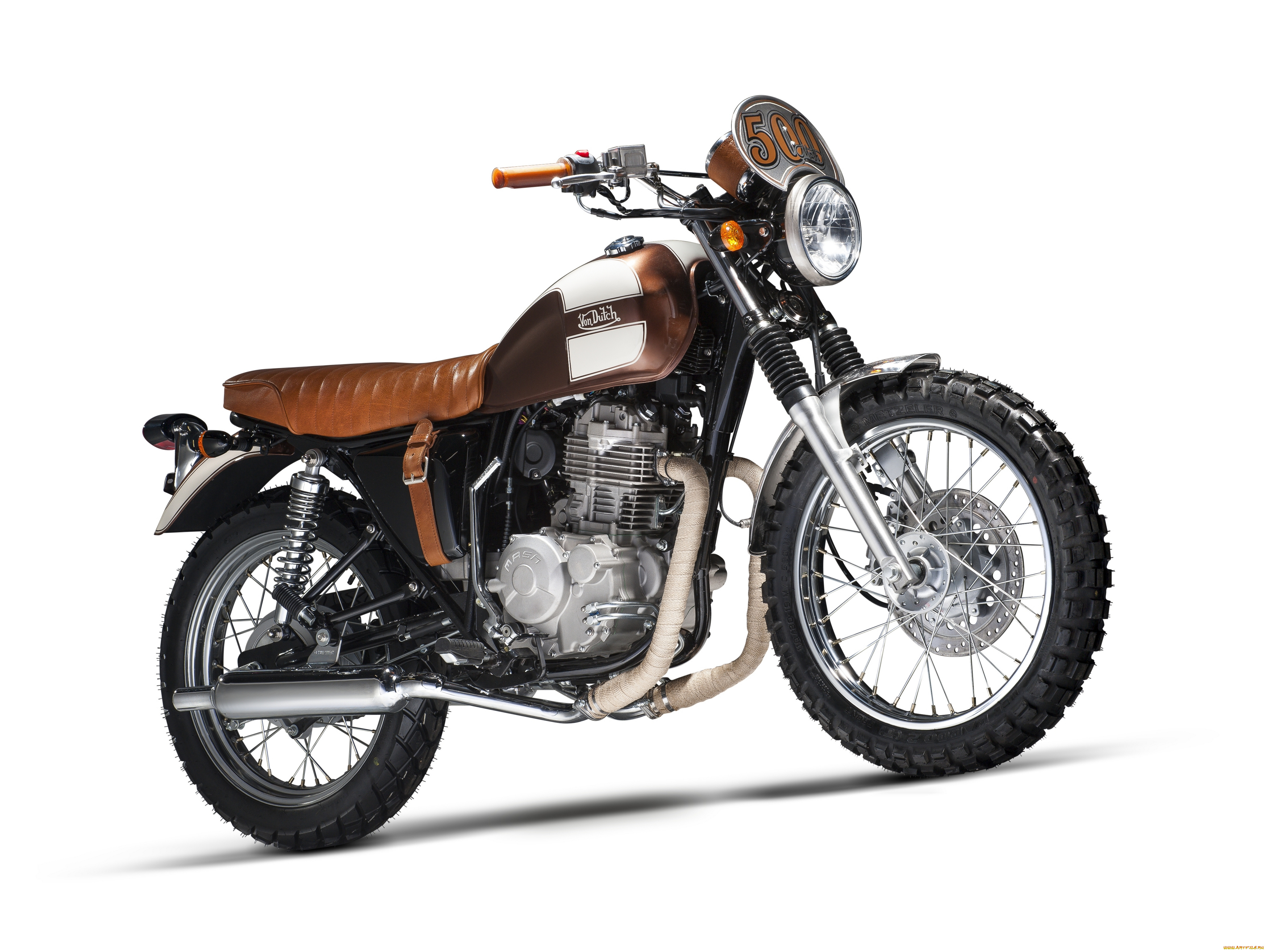 мотоциклы, -unsort, mash