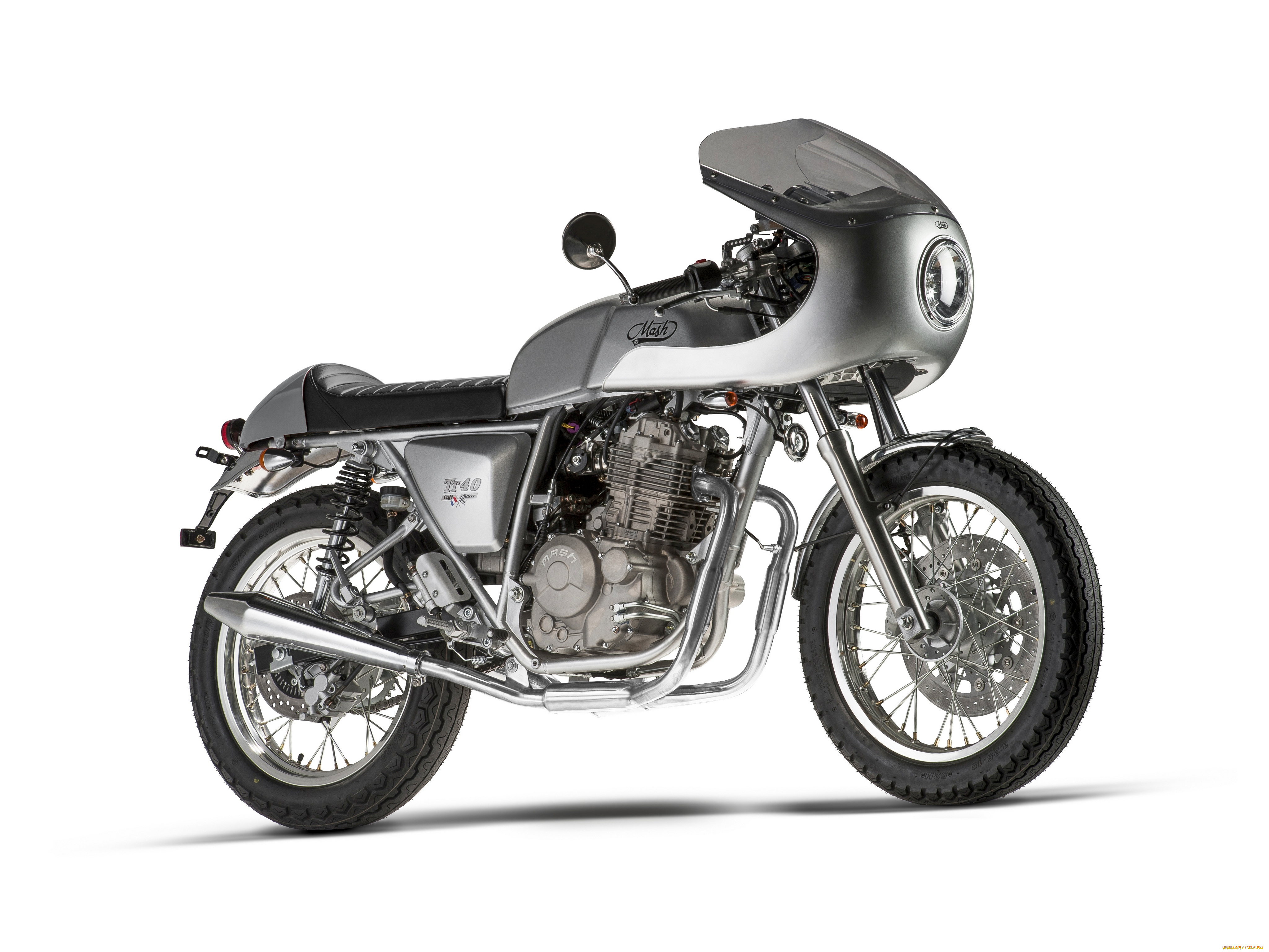 мотоциклы, -unsort, mash