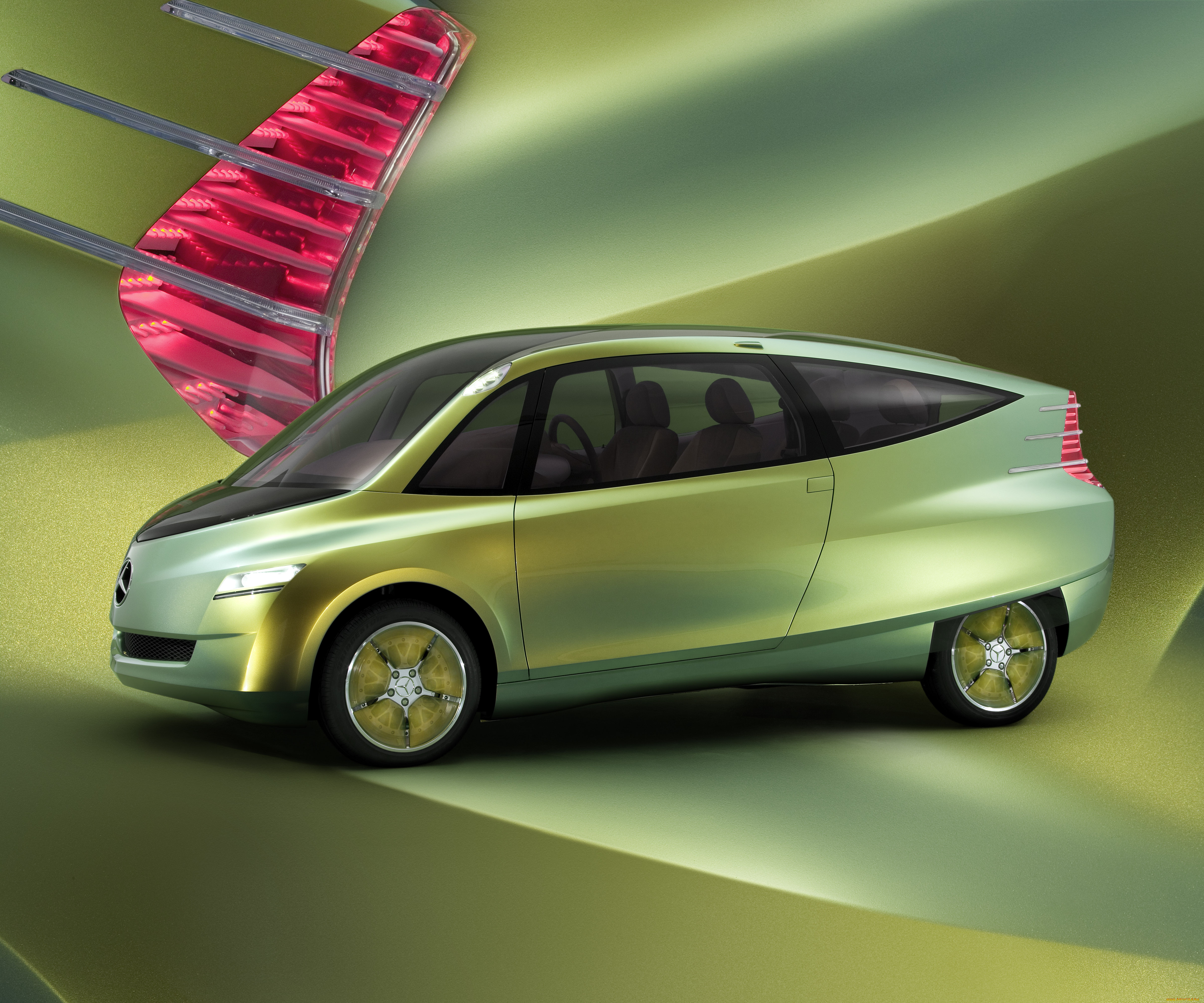 автомобили, mercedes-benz, mercedes