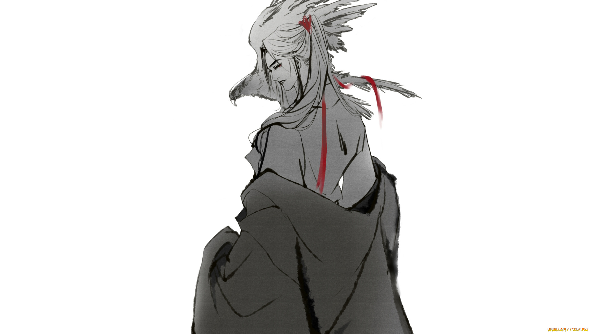 аниме, mo, dao, zu, shi, the, untamed, неукротимый, повелитель, чэньцин, мосян, тунсю, mo, dao, zu, shi, магистр, дьявольского, культа