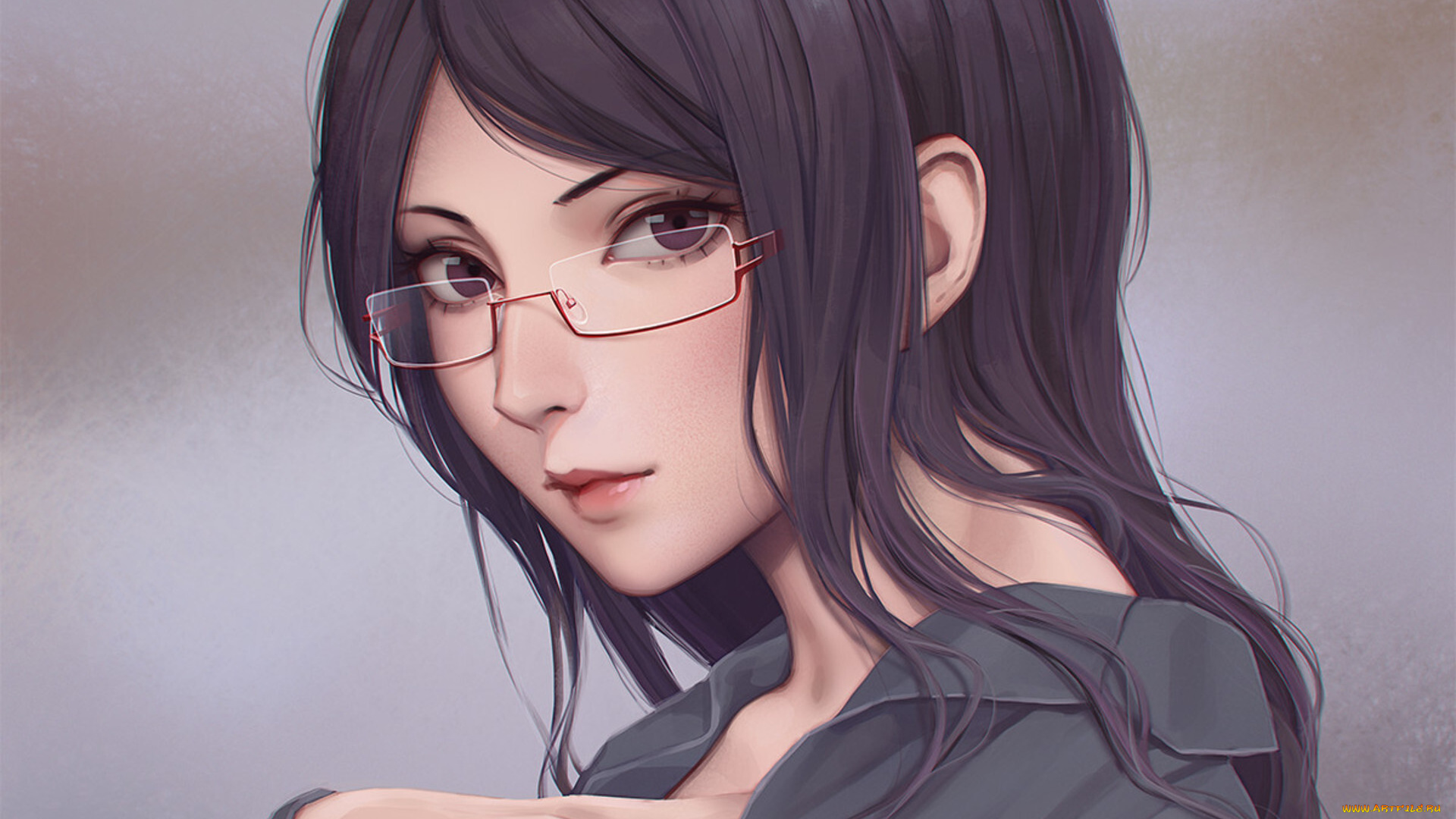 аниме, tokyo, ghoul, токийский, гуль, перерождение