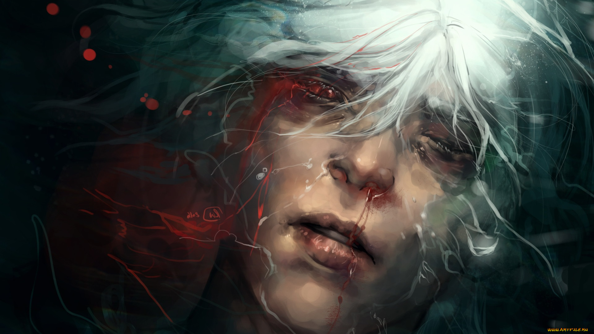 аниме, tokyo, ghoul, токийский, гуль, перерождение